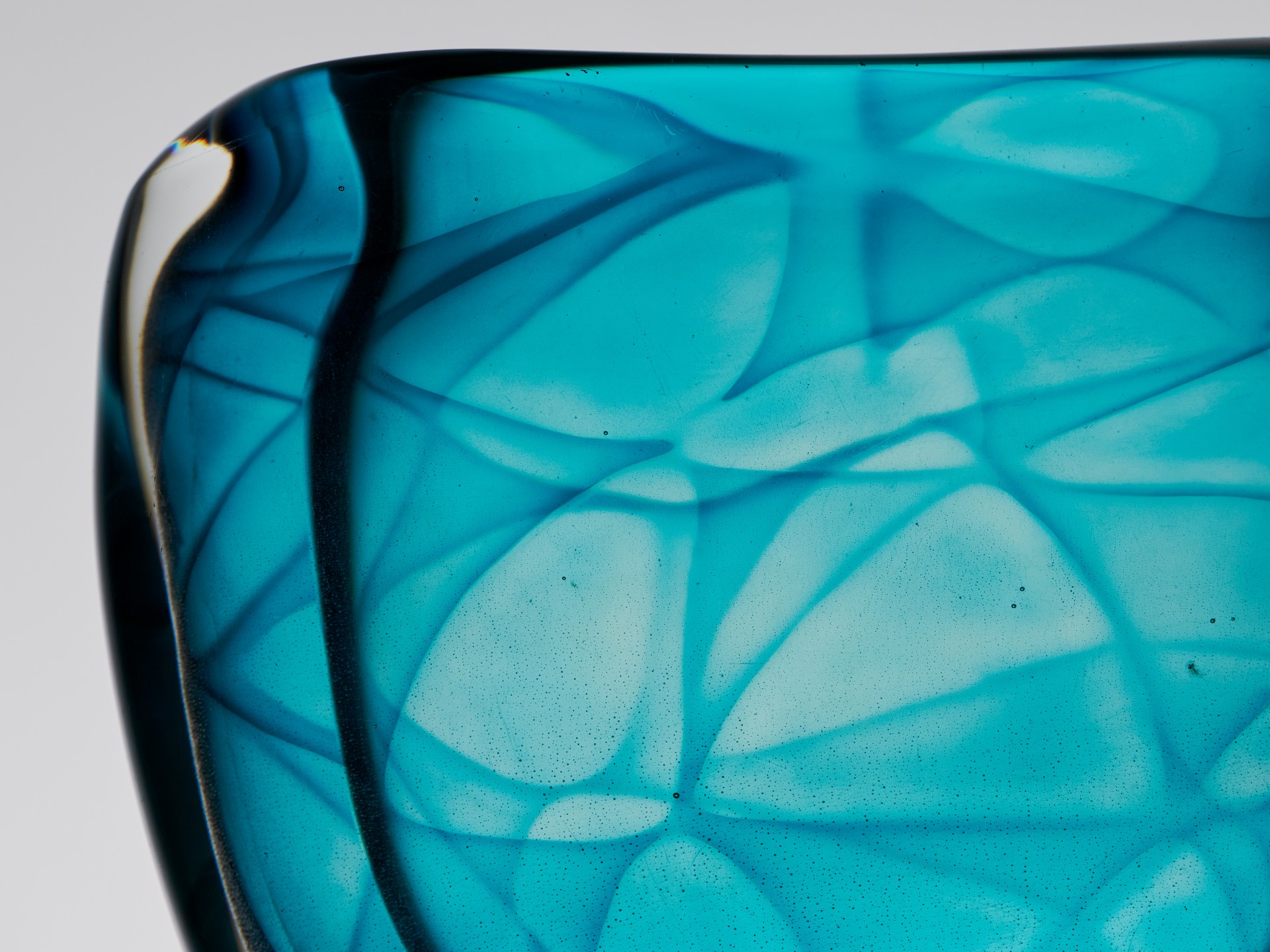 ¨Colora¨ Vase image 7