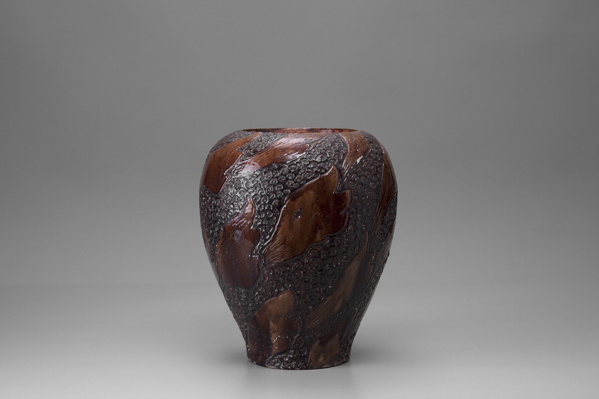 Large Vase image 3