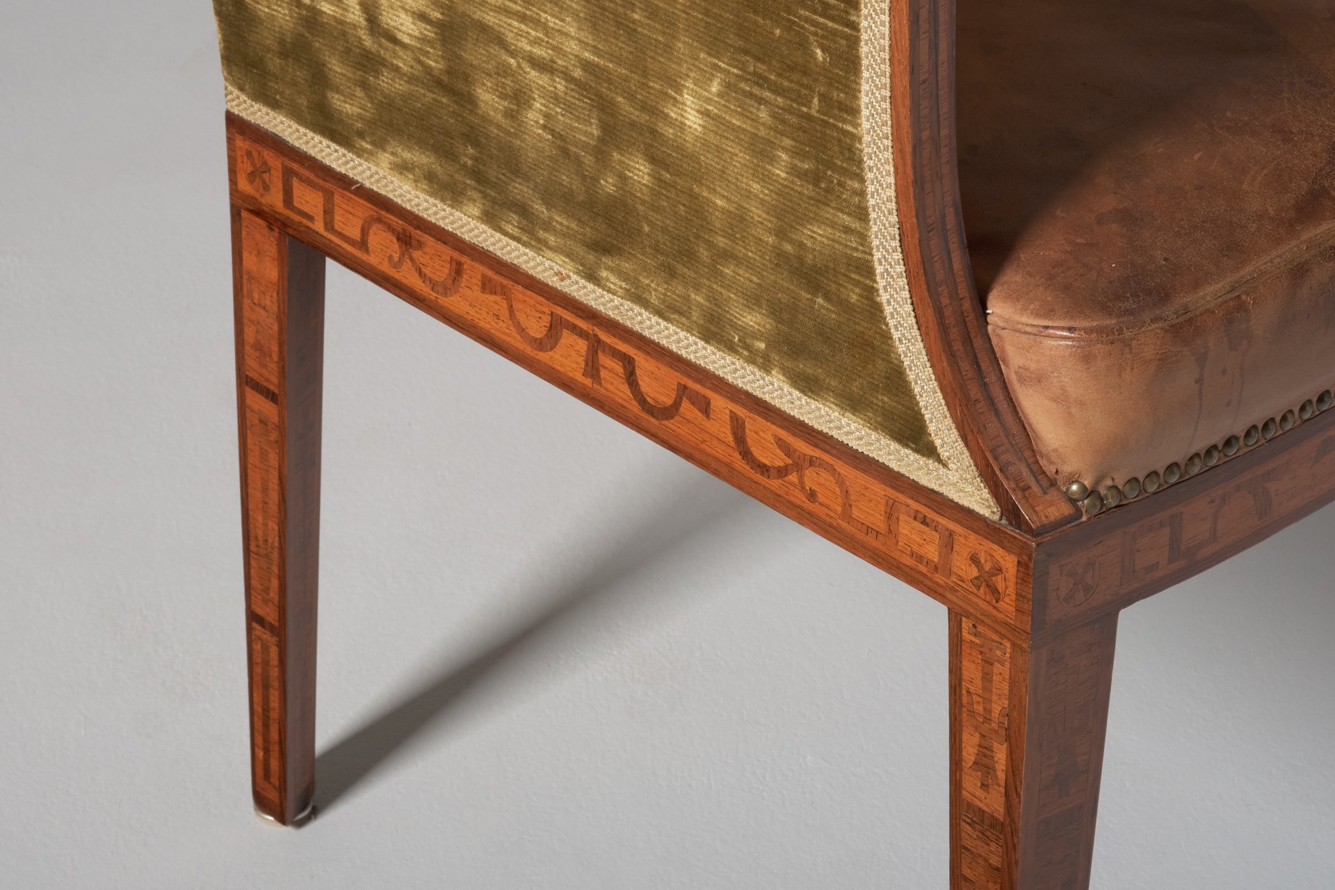 Armchair image 4