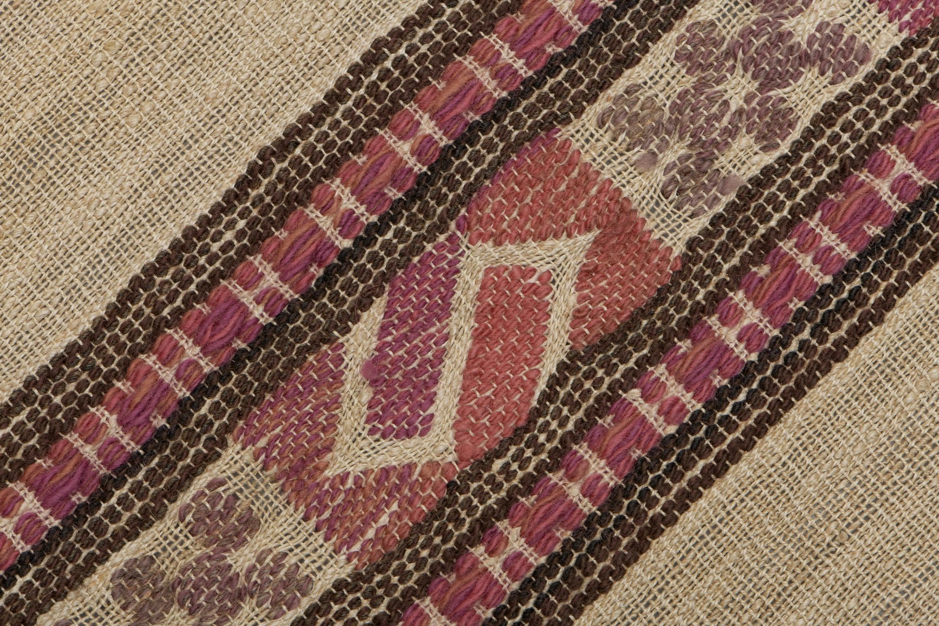 Tapestry image 5