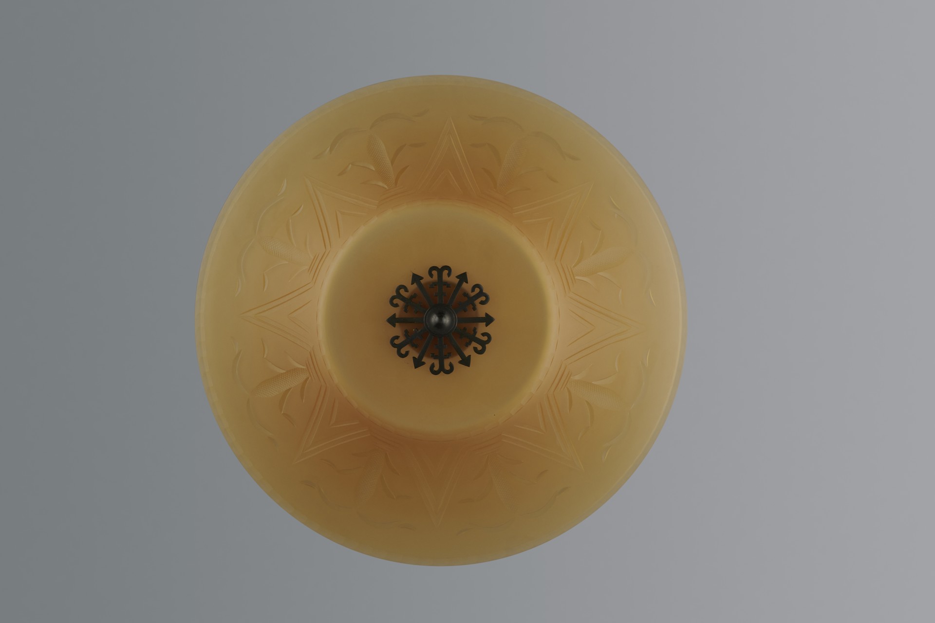 Ceiling Lamp image 7