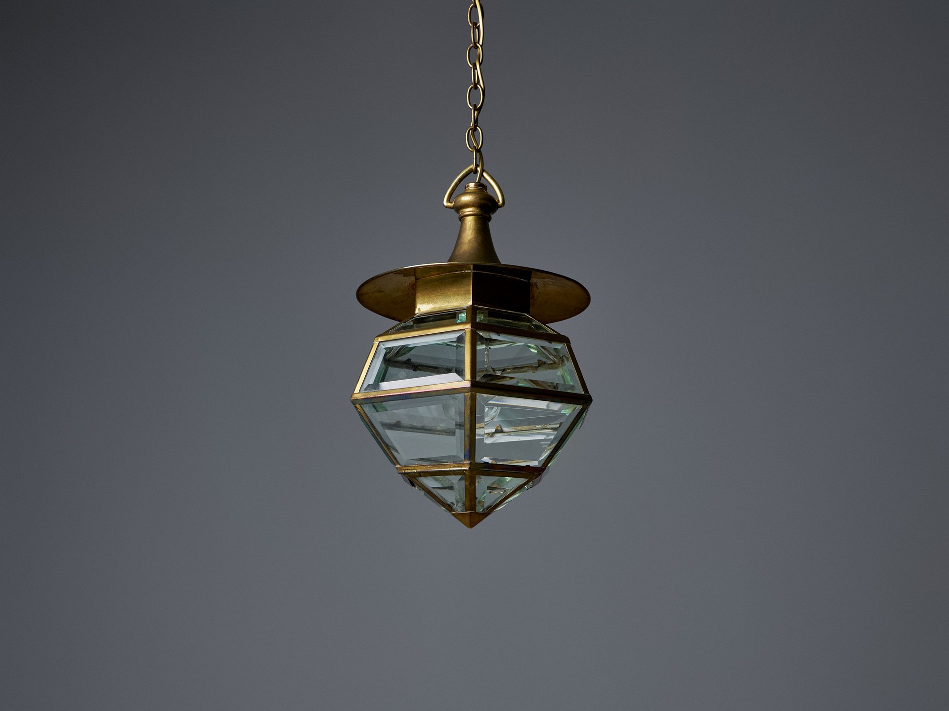 Ceiling Lamp
