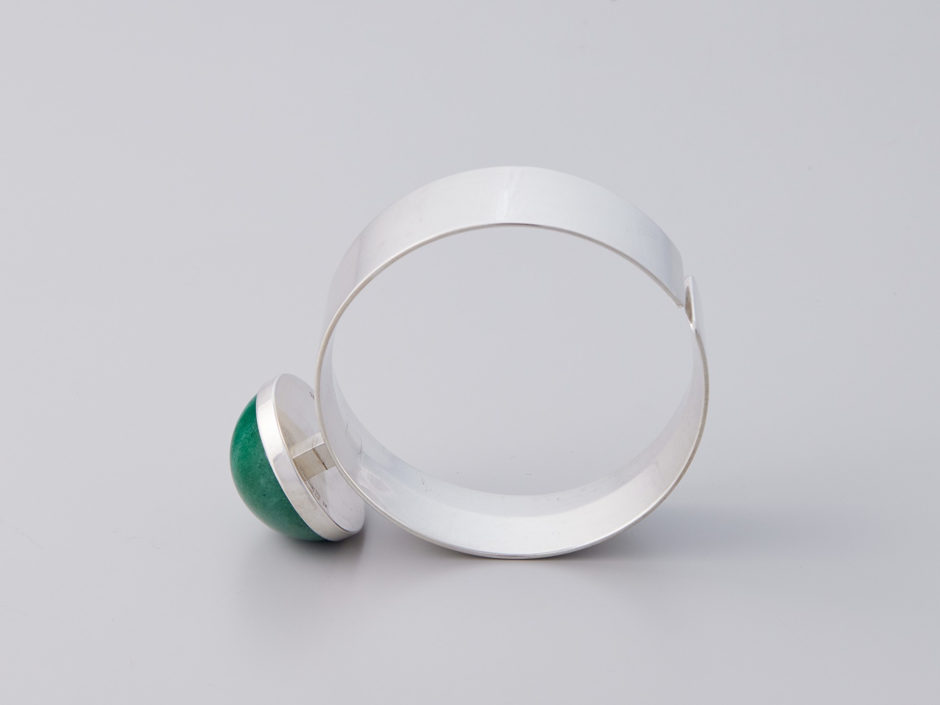 Bangle for the Upper Arm image 4