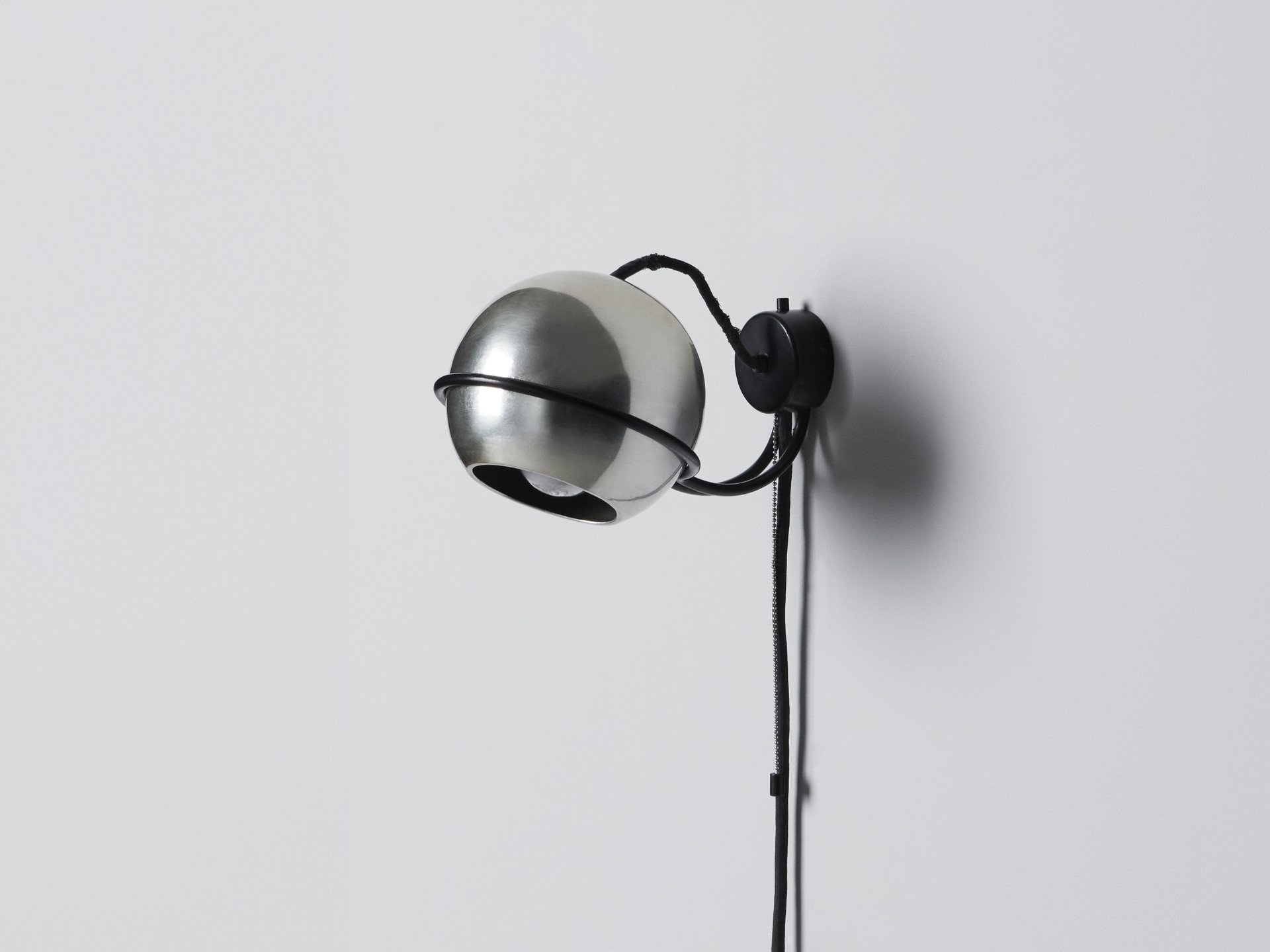 Wall Lamp