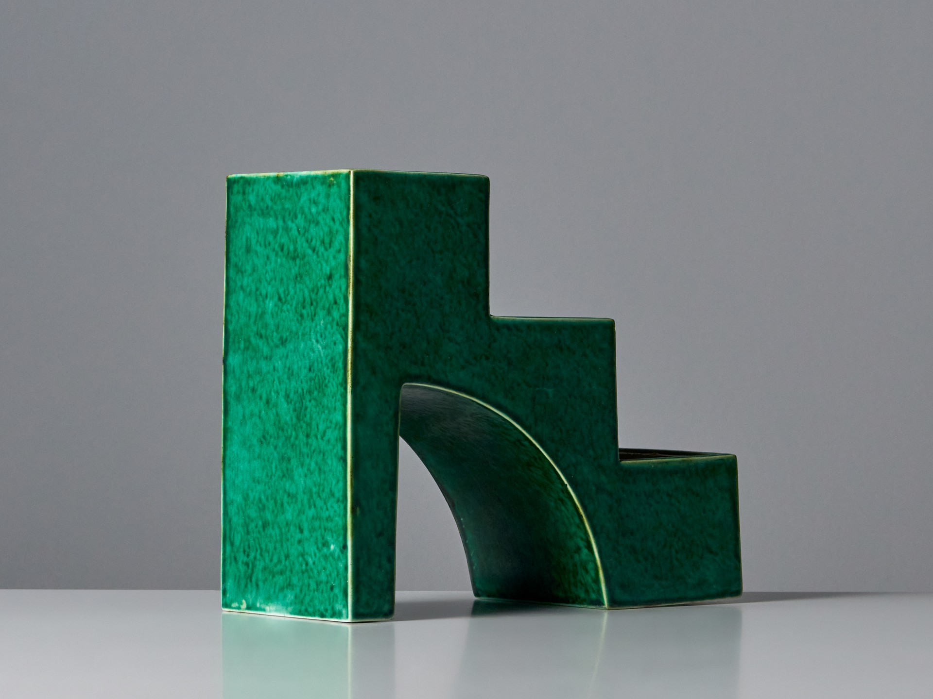 Planter 'Puzzle' image 5
