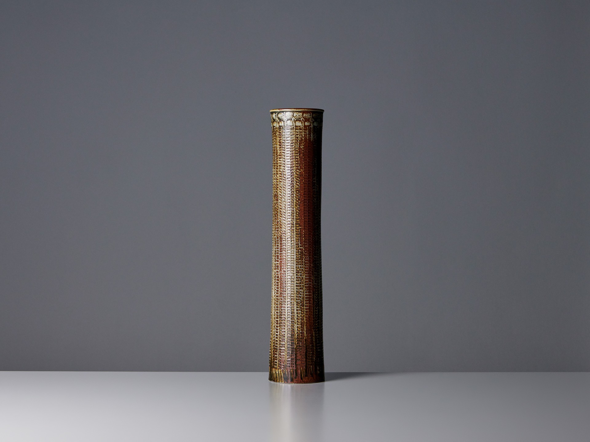 Tall Vase image 2