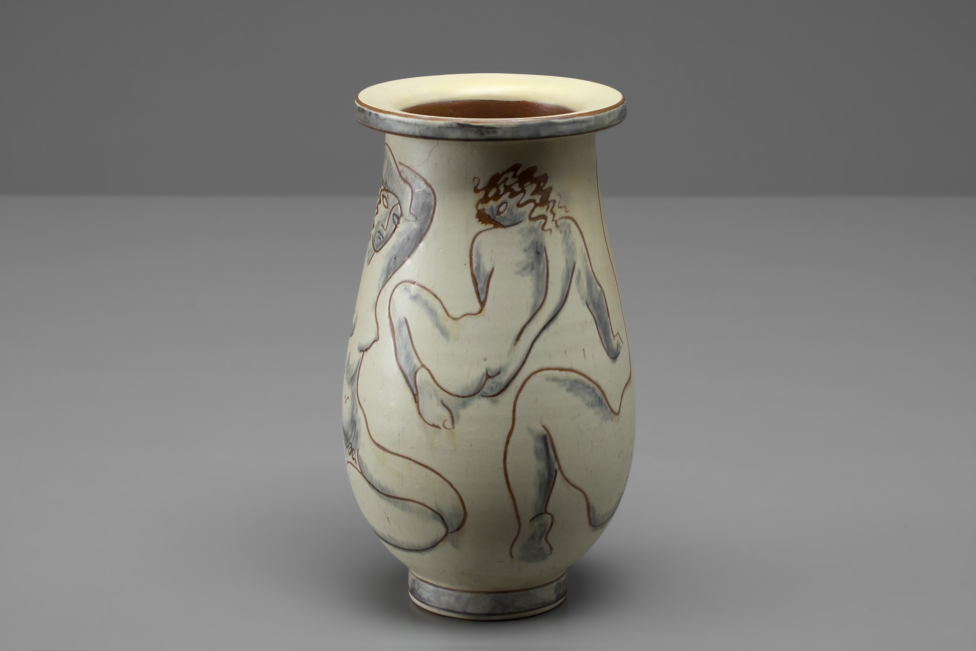 Vase image 2