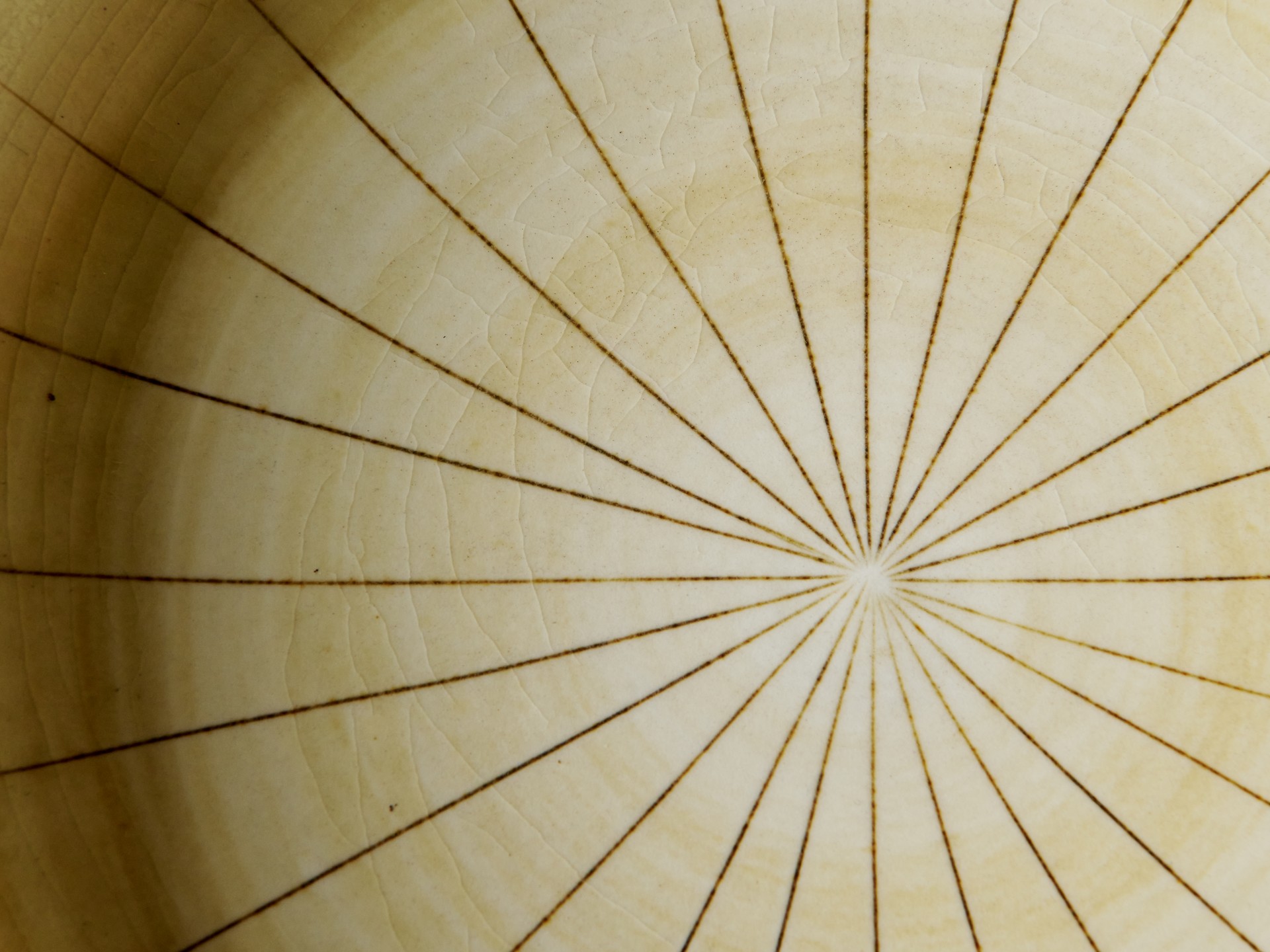 Bowl image 5
