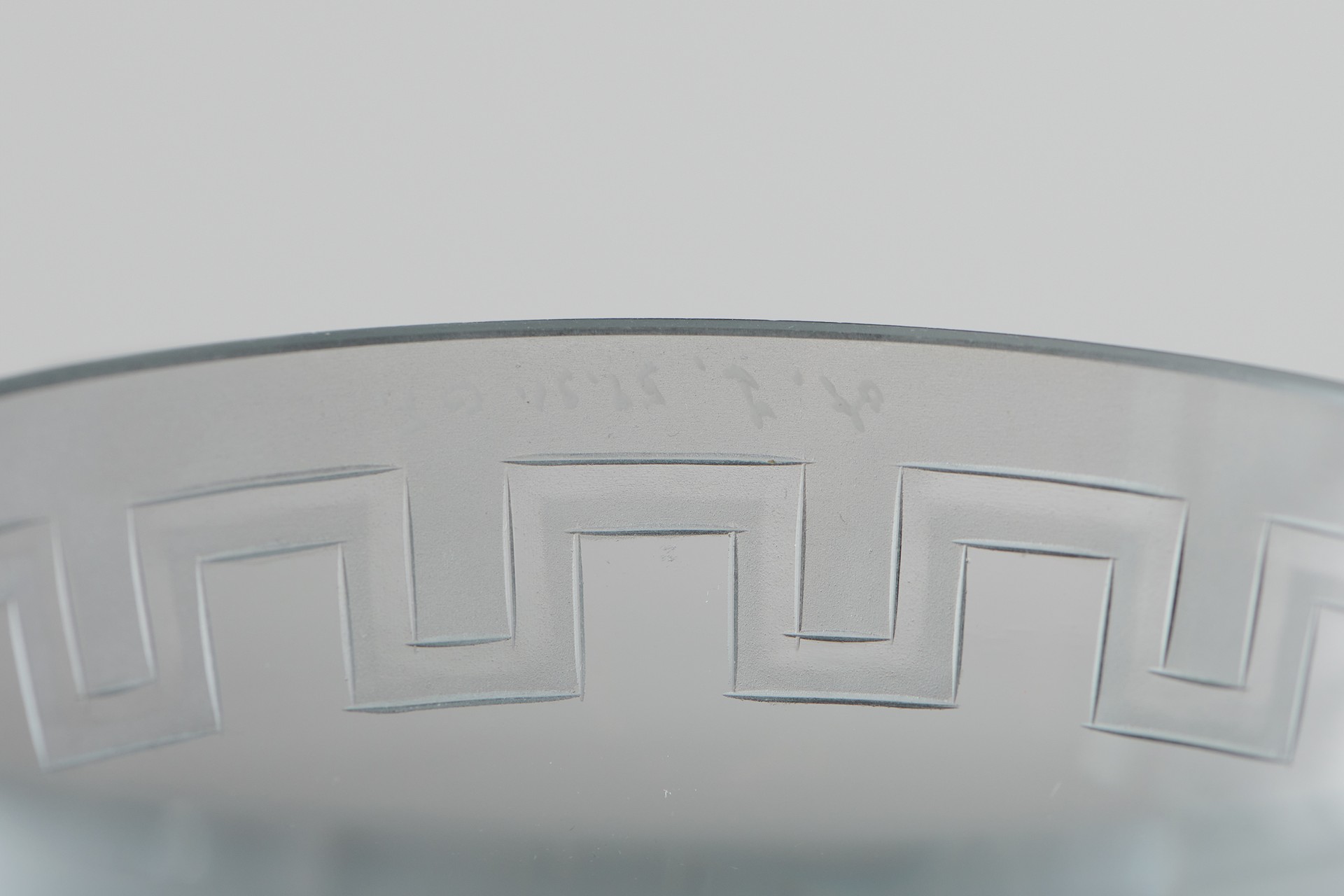 Engraved Vase image 7