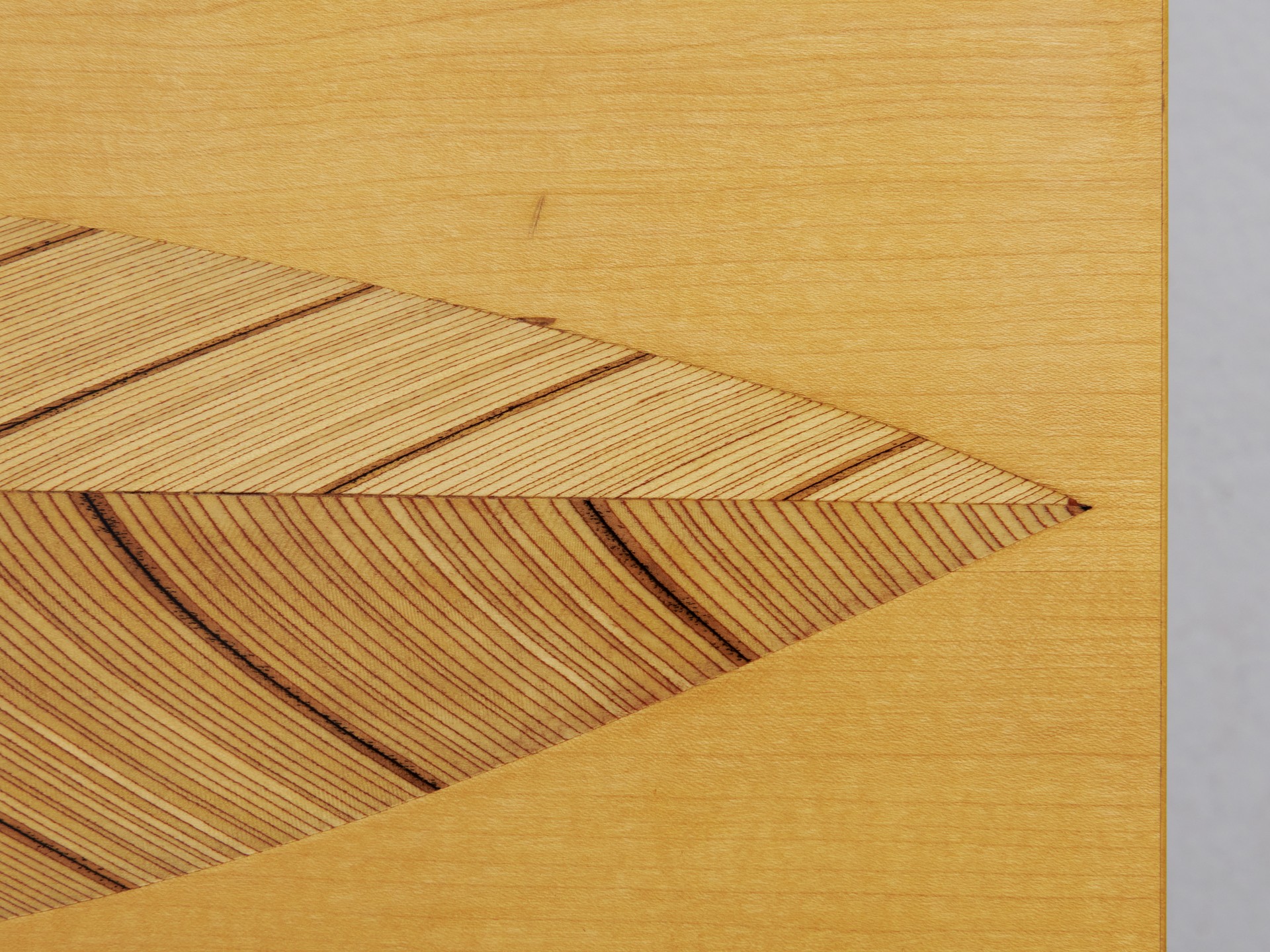 Coffee Table image 8