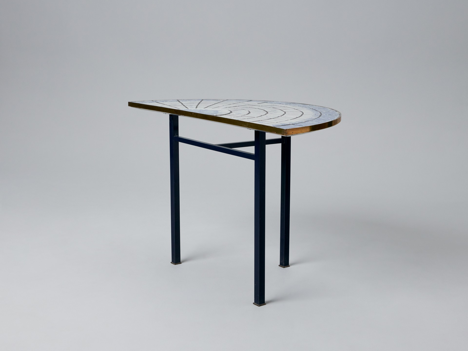 Console Table image 3