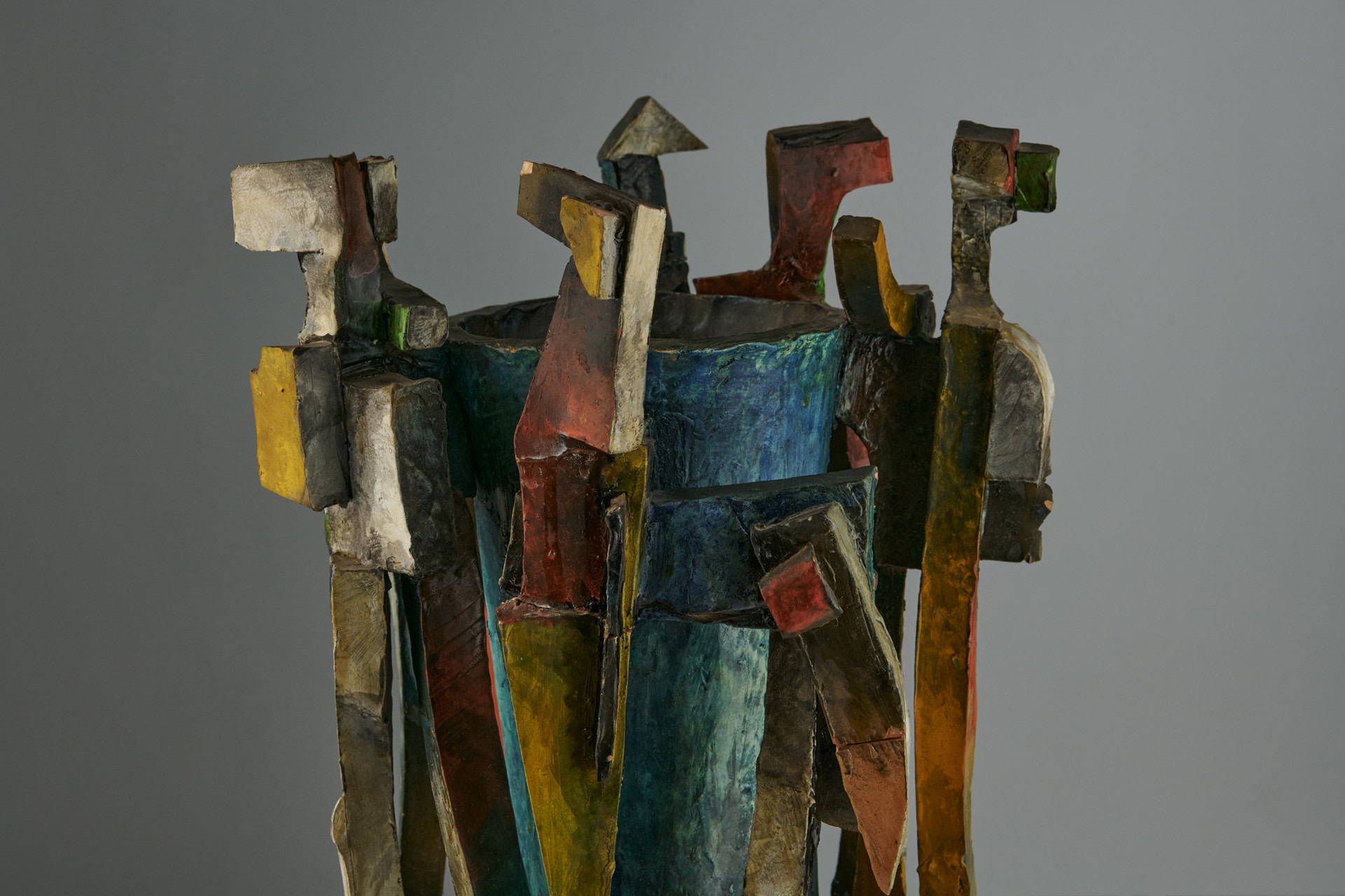 Sculpture image 6