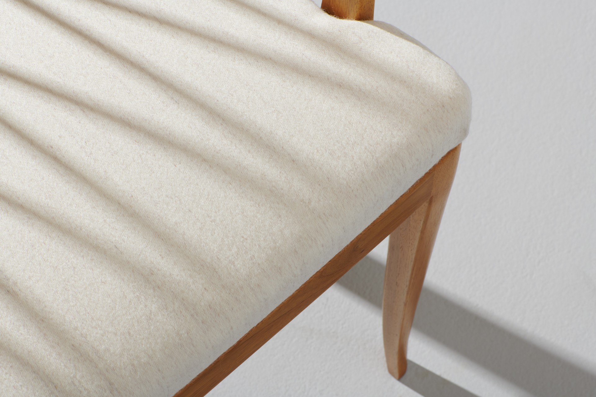 "Widemar" Chair image 5
