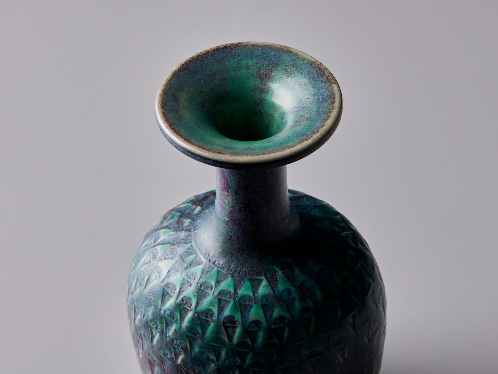 Vase image 5