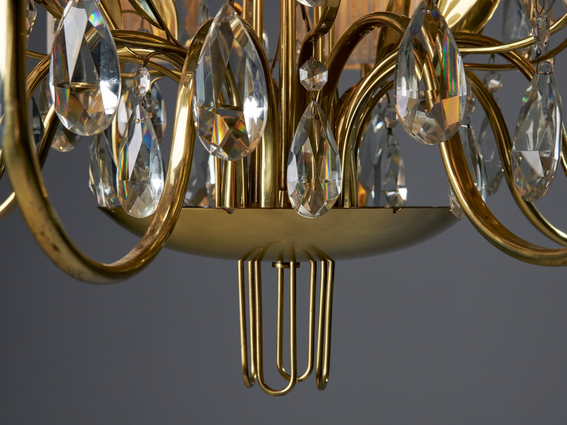 Chandelier image 15