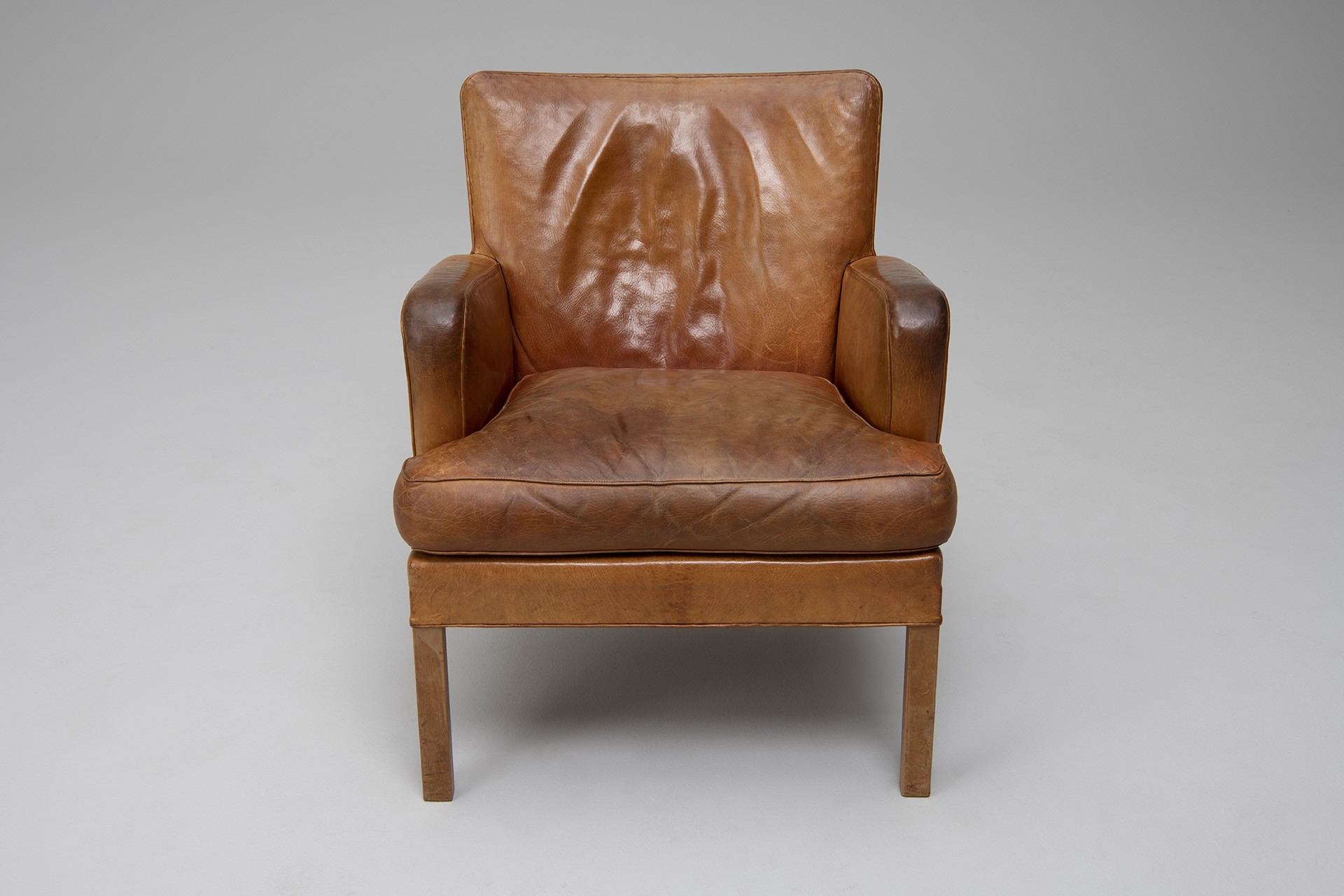 Armchair, Model no. 5313 image 5
