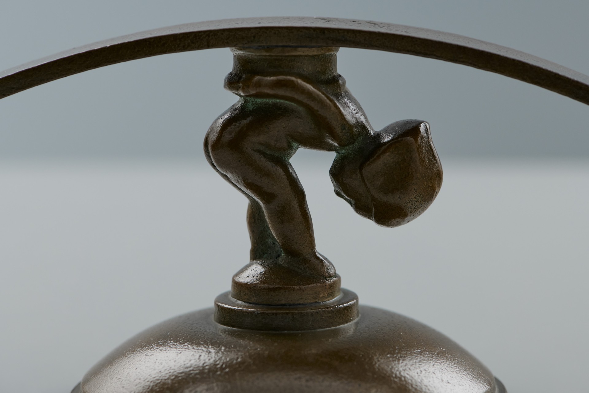 Pair of Candlesticks image 3