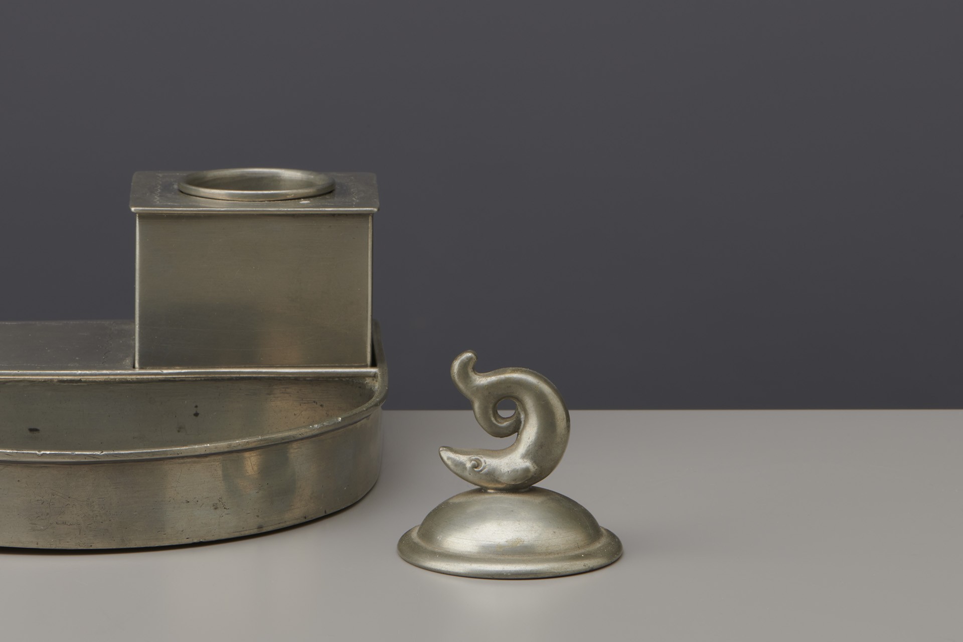 Inkwell image 4