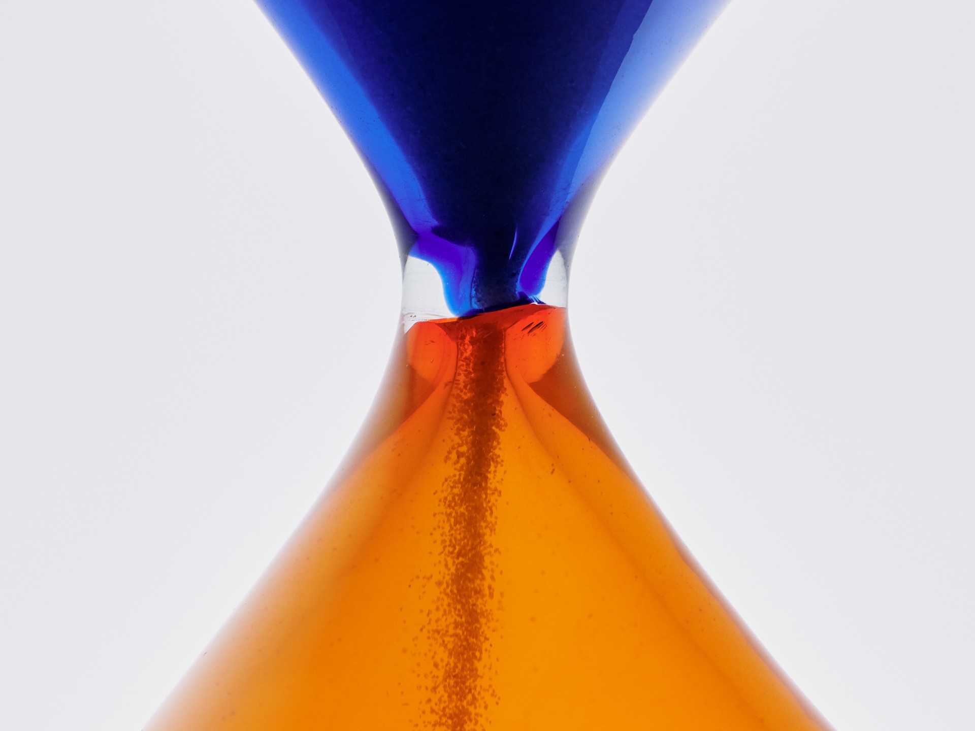 Pair of Hourglasses image 11