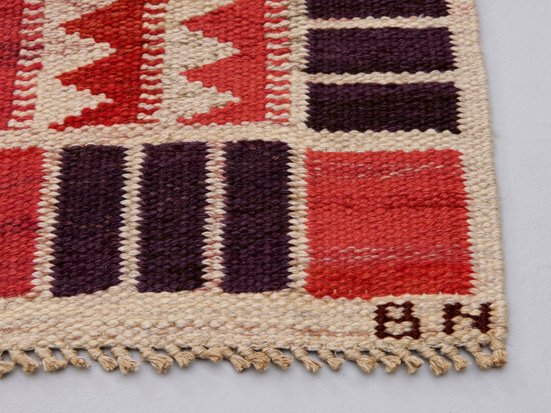 'Salerno' Carpet image 8