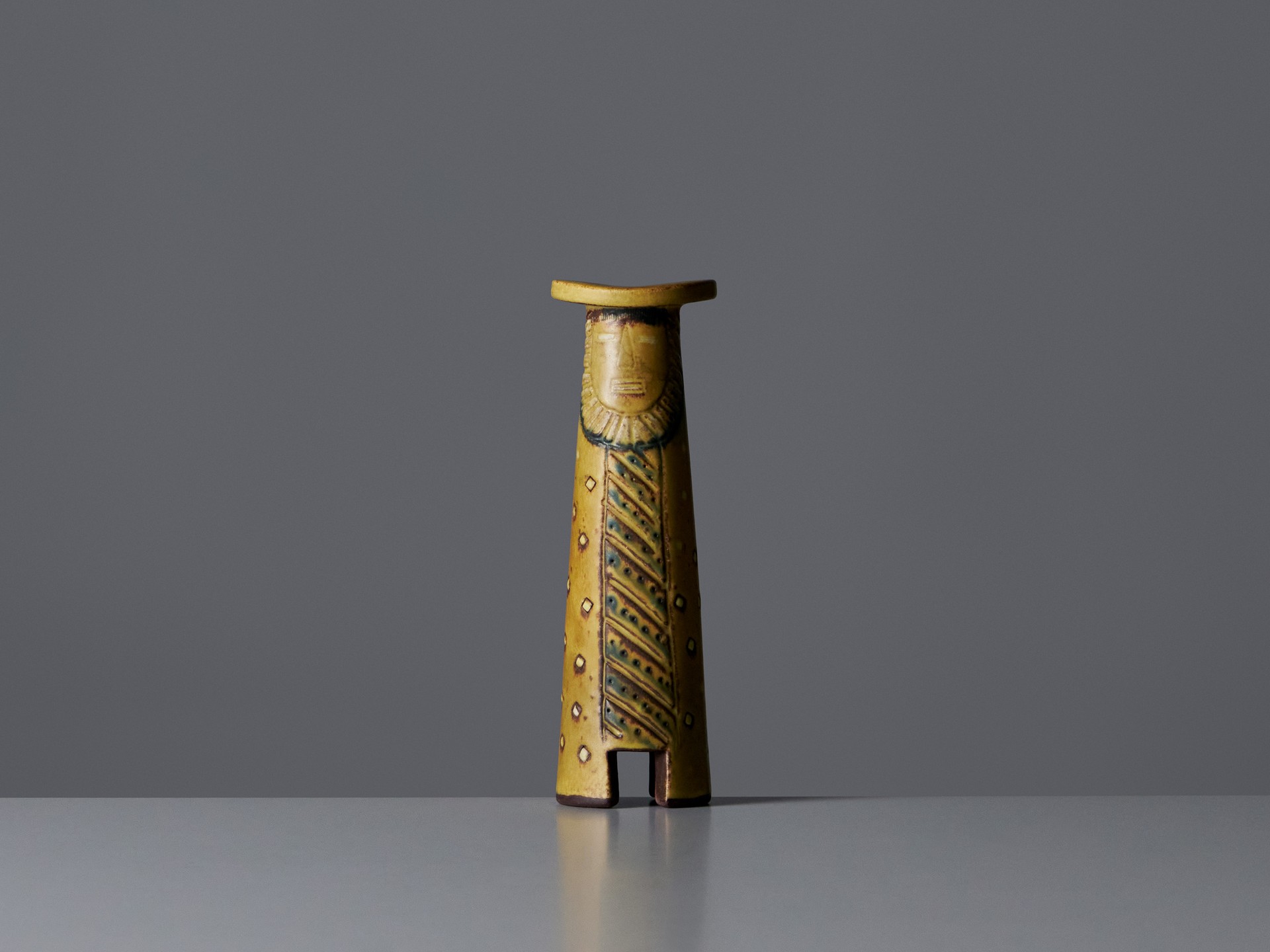 'Farsta' Vase image 2
