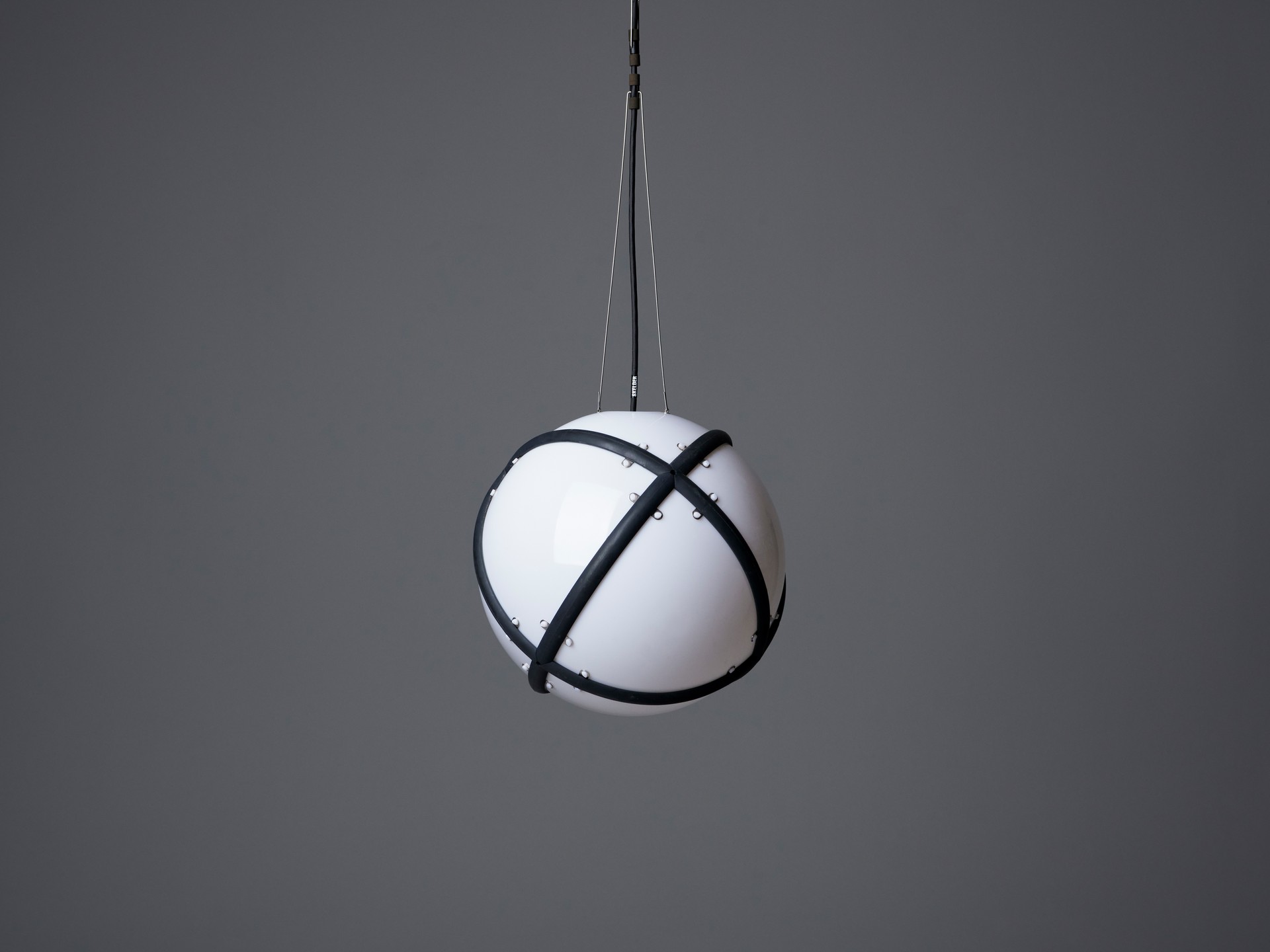 'Skelder' Pendant Lamp