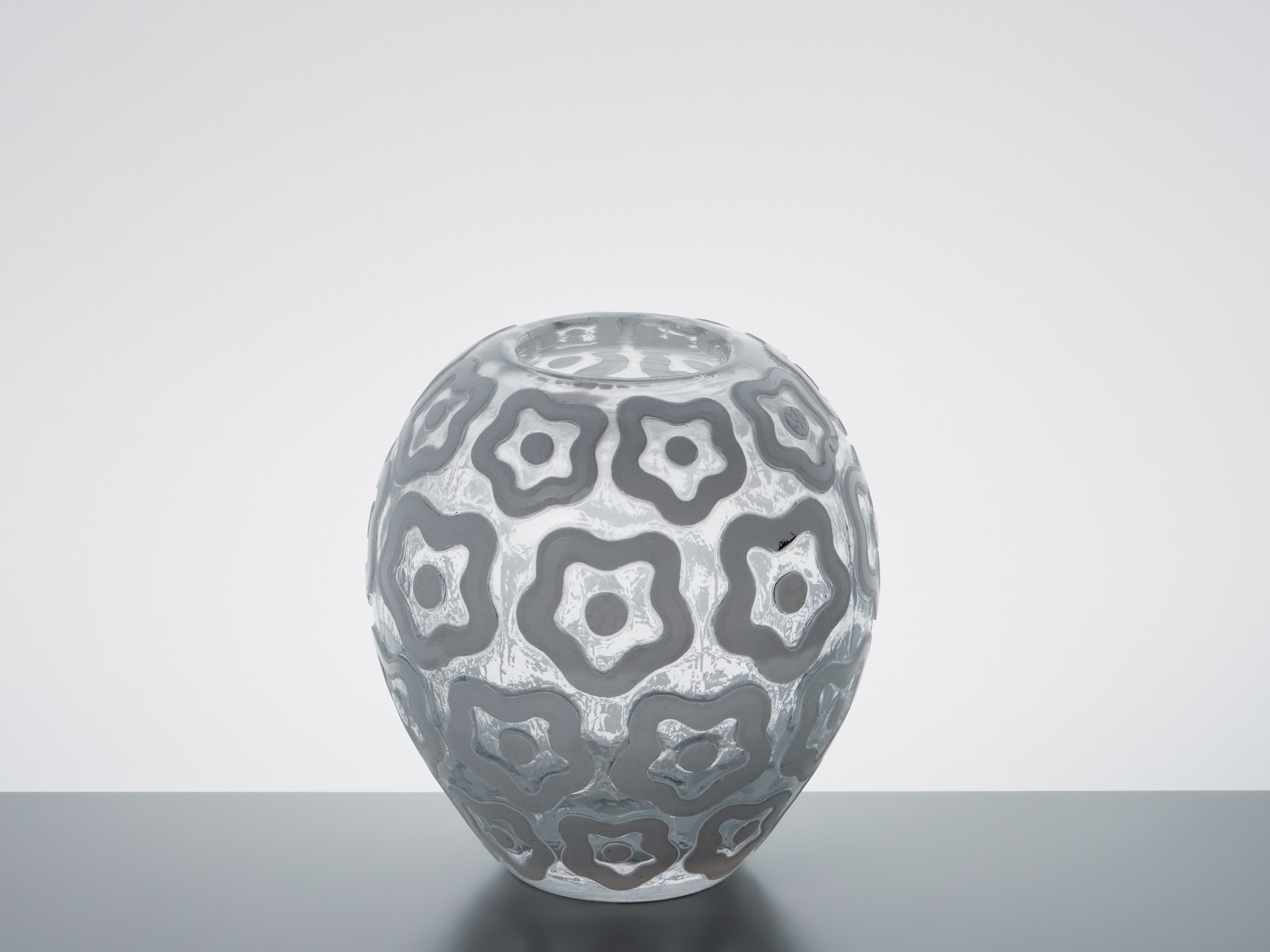 Vase image 2
