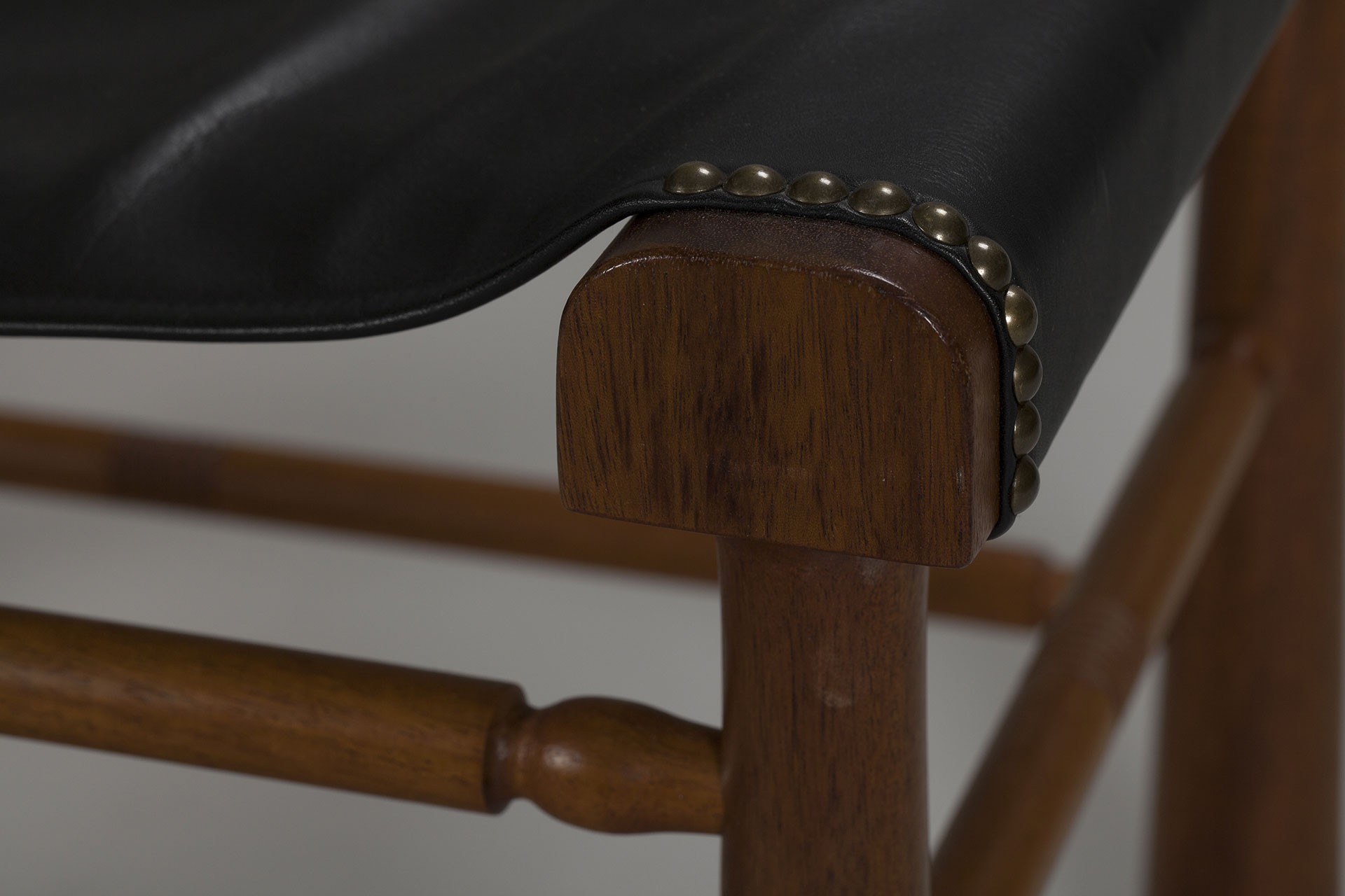 Stool image 5