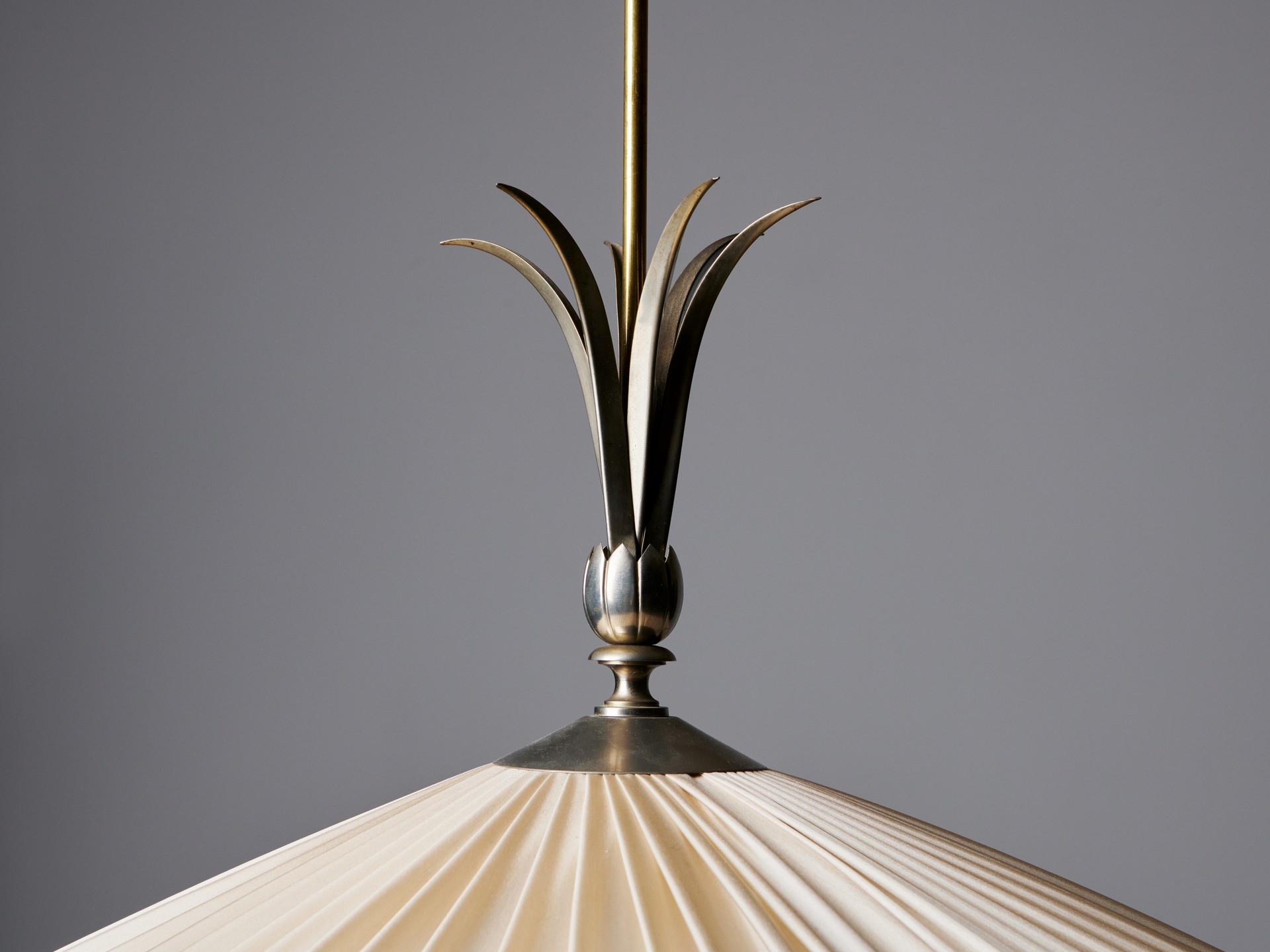Ceiling Lamp image 6