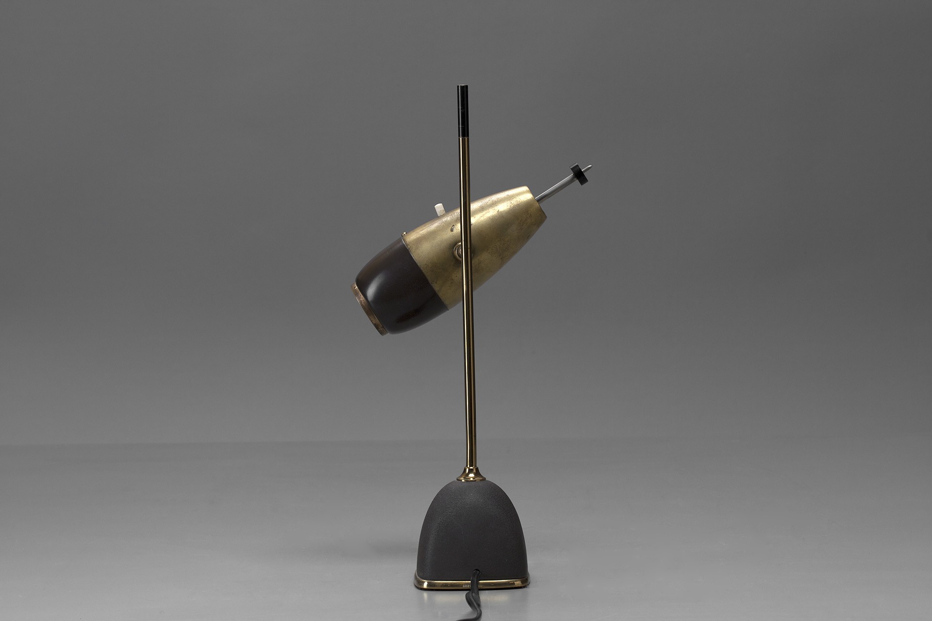 Lumi Task lamp image 2