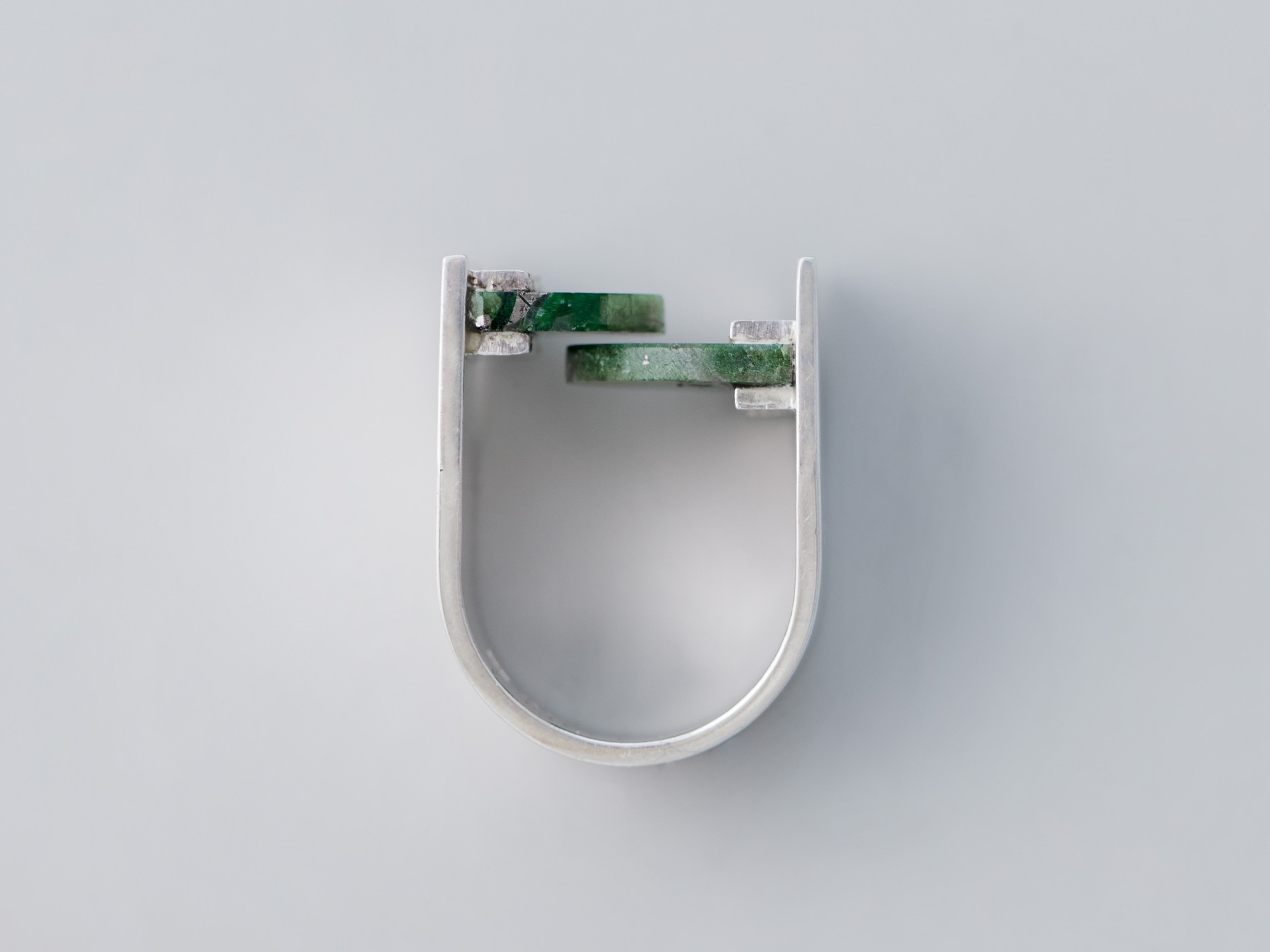 Ring image 2