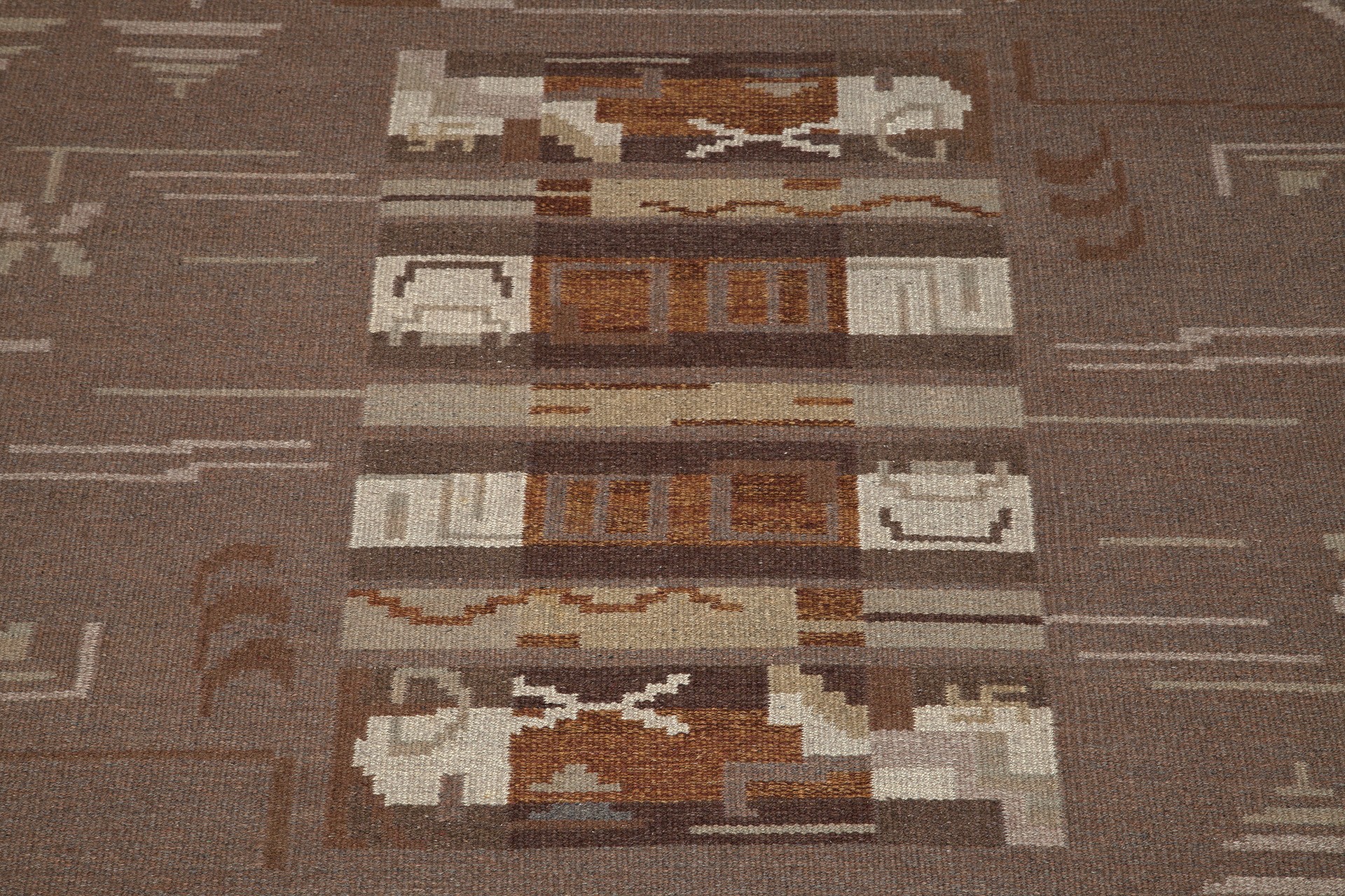 Carpet image 4