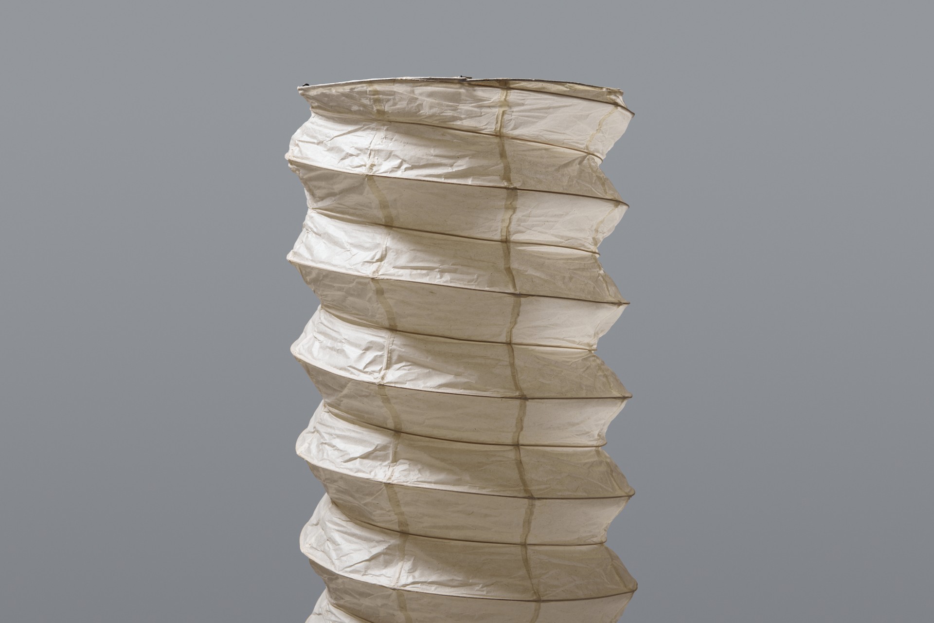 "Akari" Floor Lamp, Model no. BB231N image 6