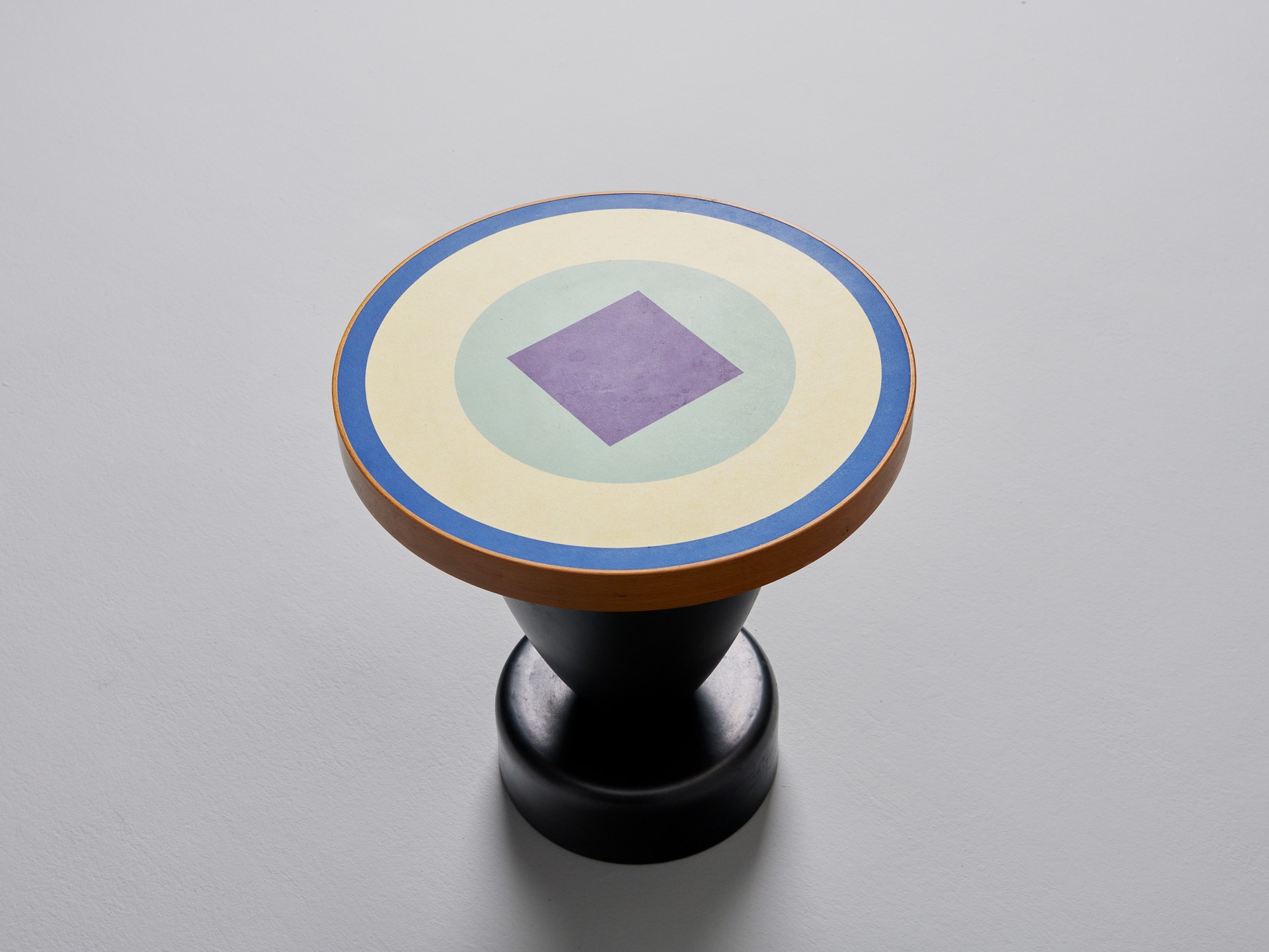 'Lipari' Side Table image 3