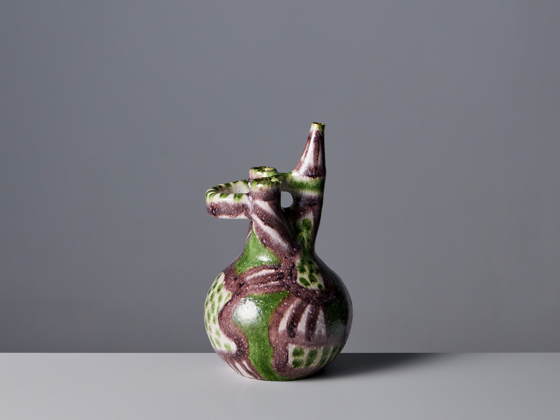 Vase image 3