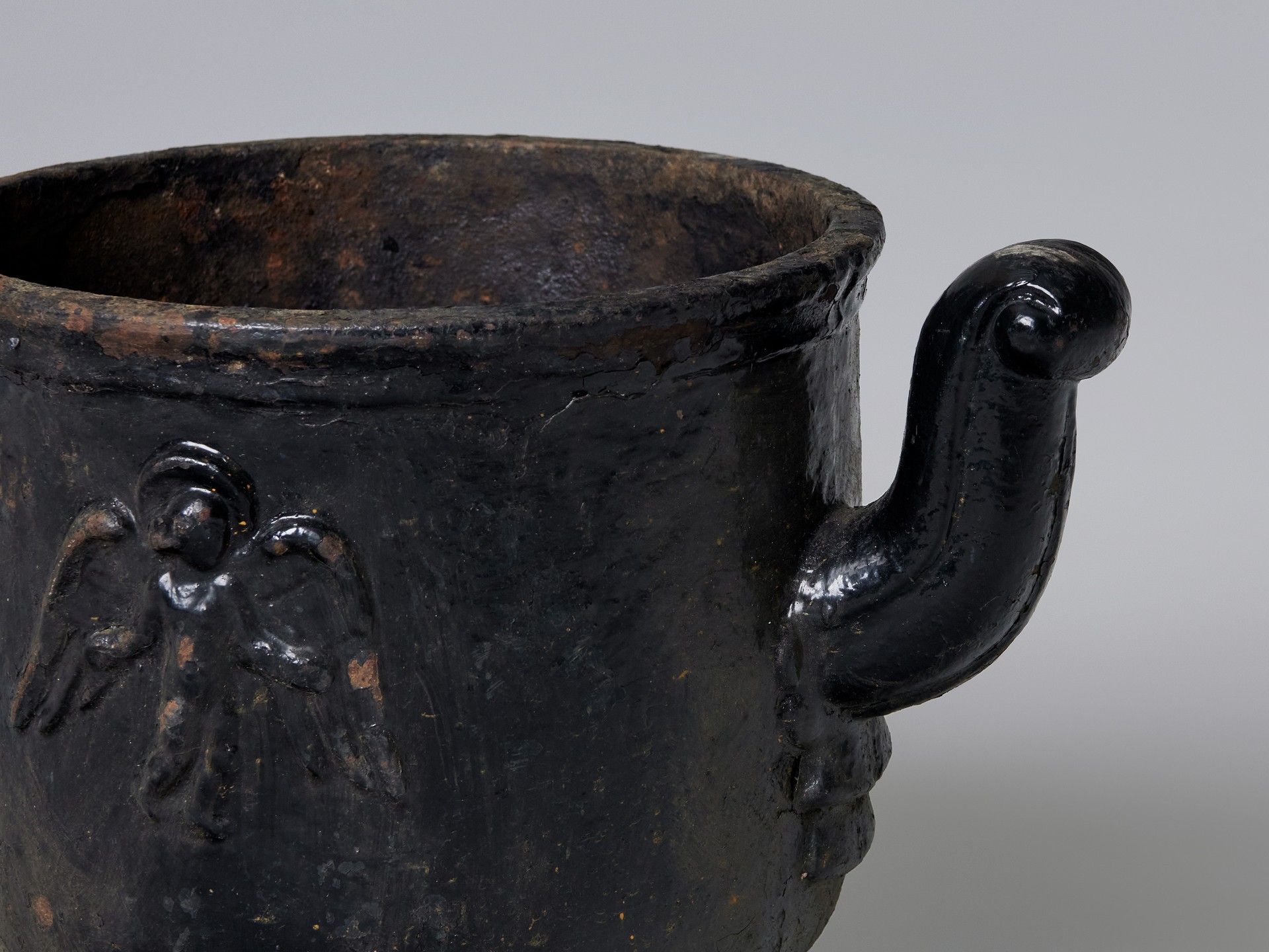 Urn no.1 image 5