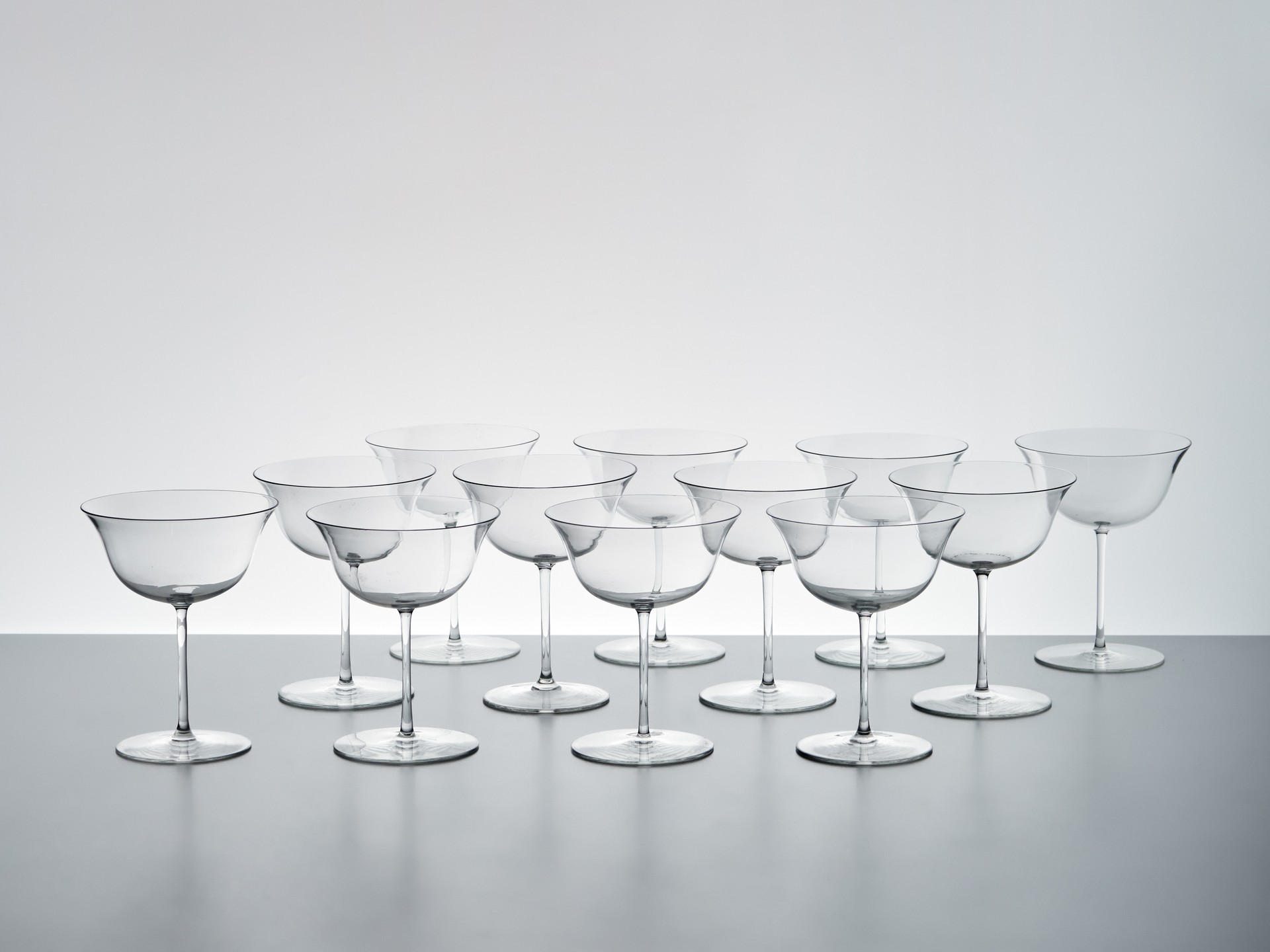 Glasses image 2