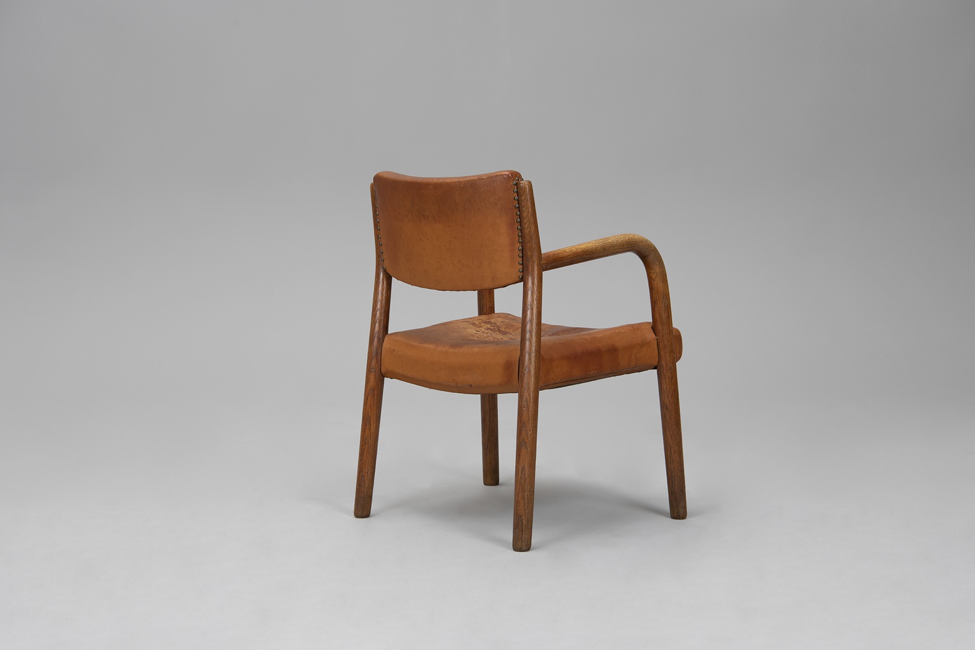 Armchair image 4