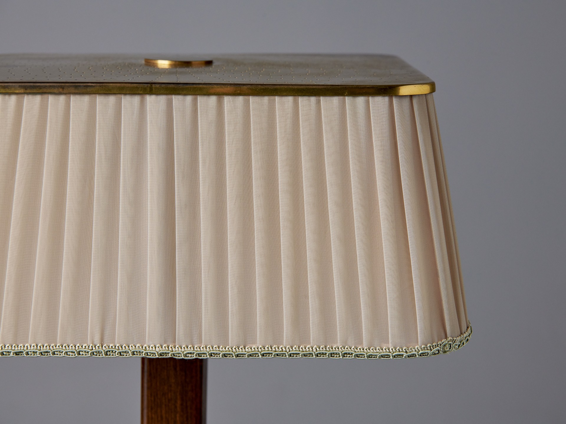 Table Lamp image 6
