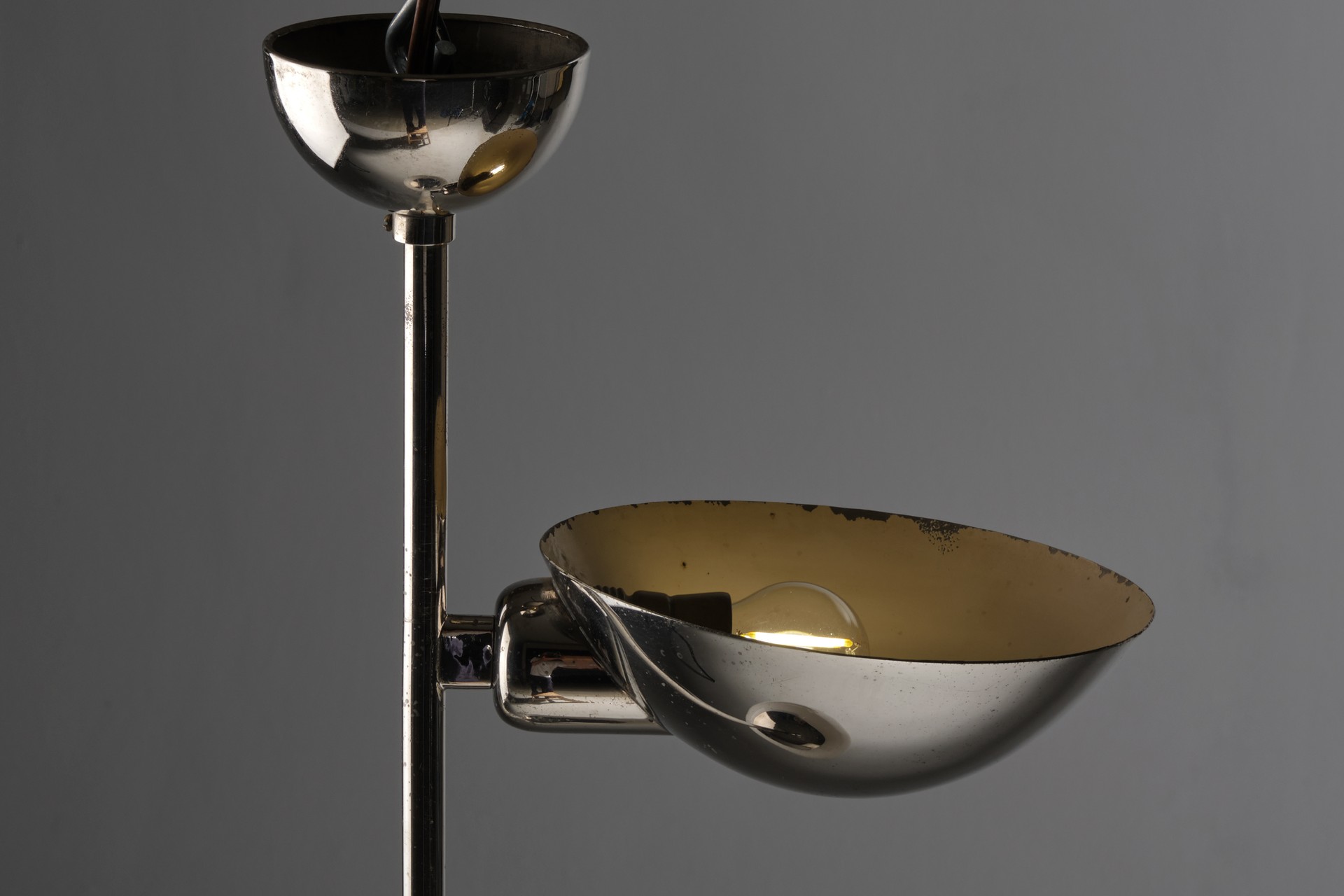 Ceiling Lamp image 3