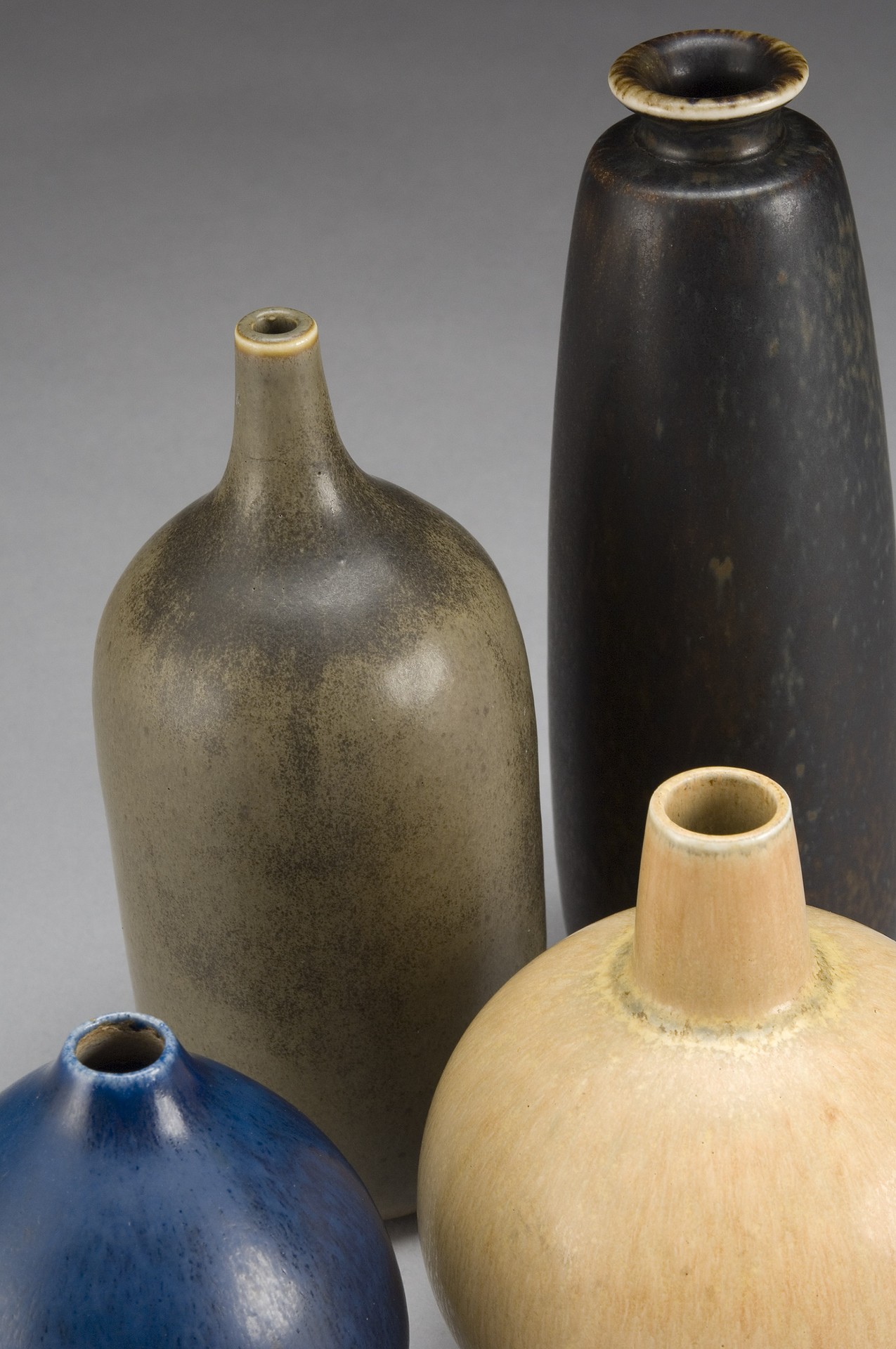 Saxbo Vases image 2