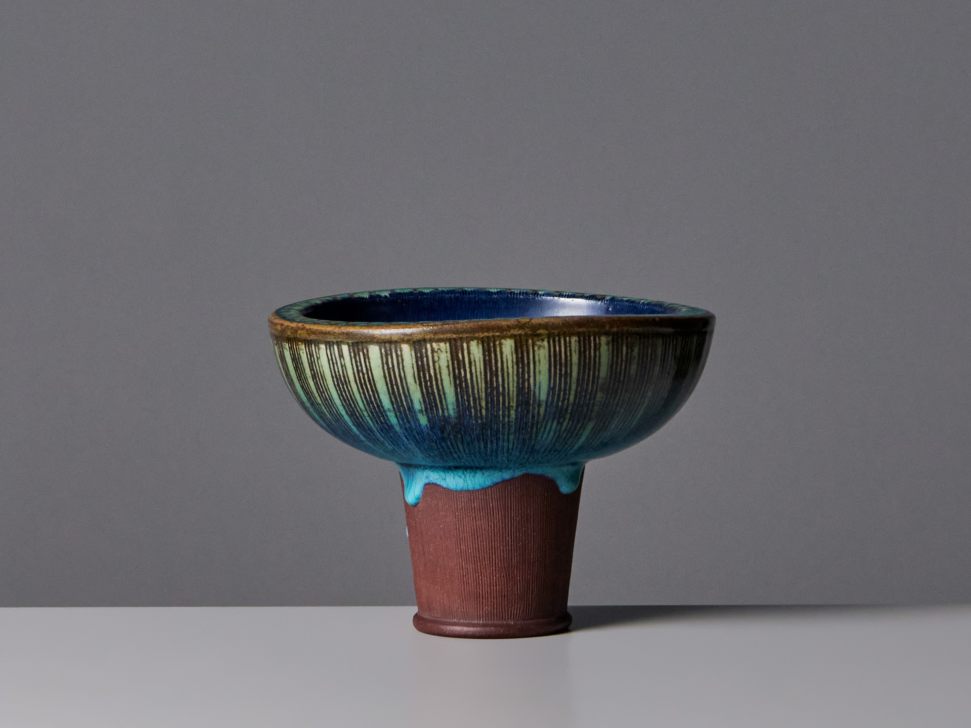 'Farsta' Bowl image 2
