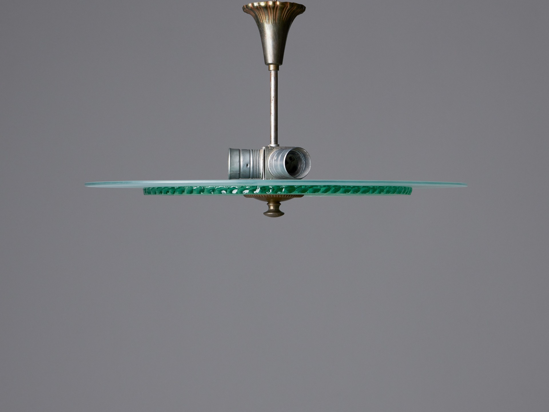 Ceiling Lamp image 4