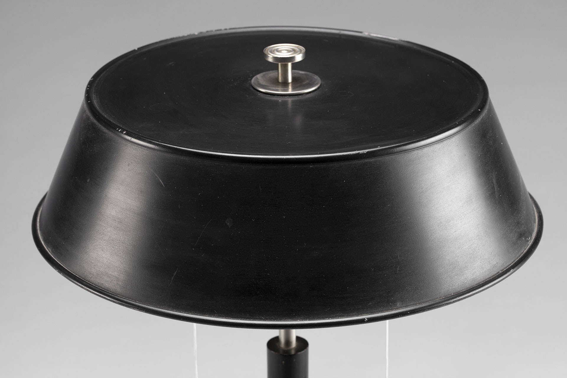 Harald Notini Table Lamp image 2