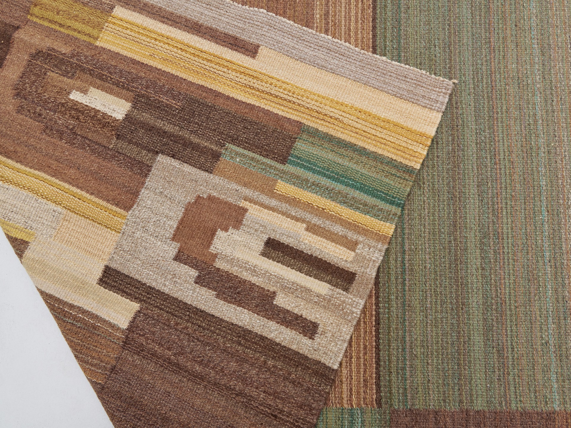 Rug image 7