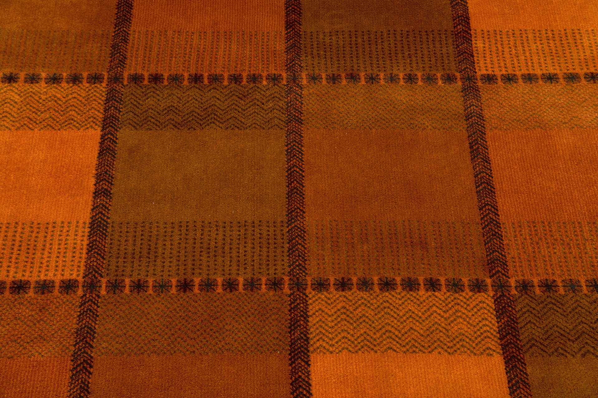 Carpet image 4
