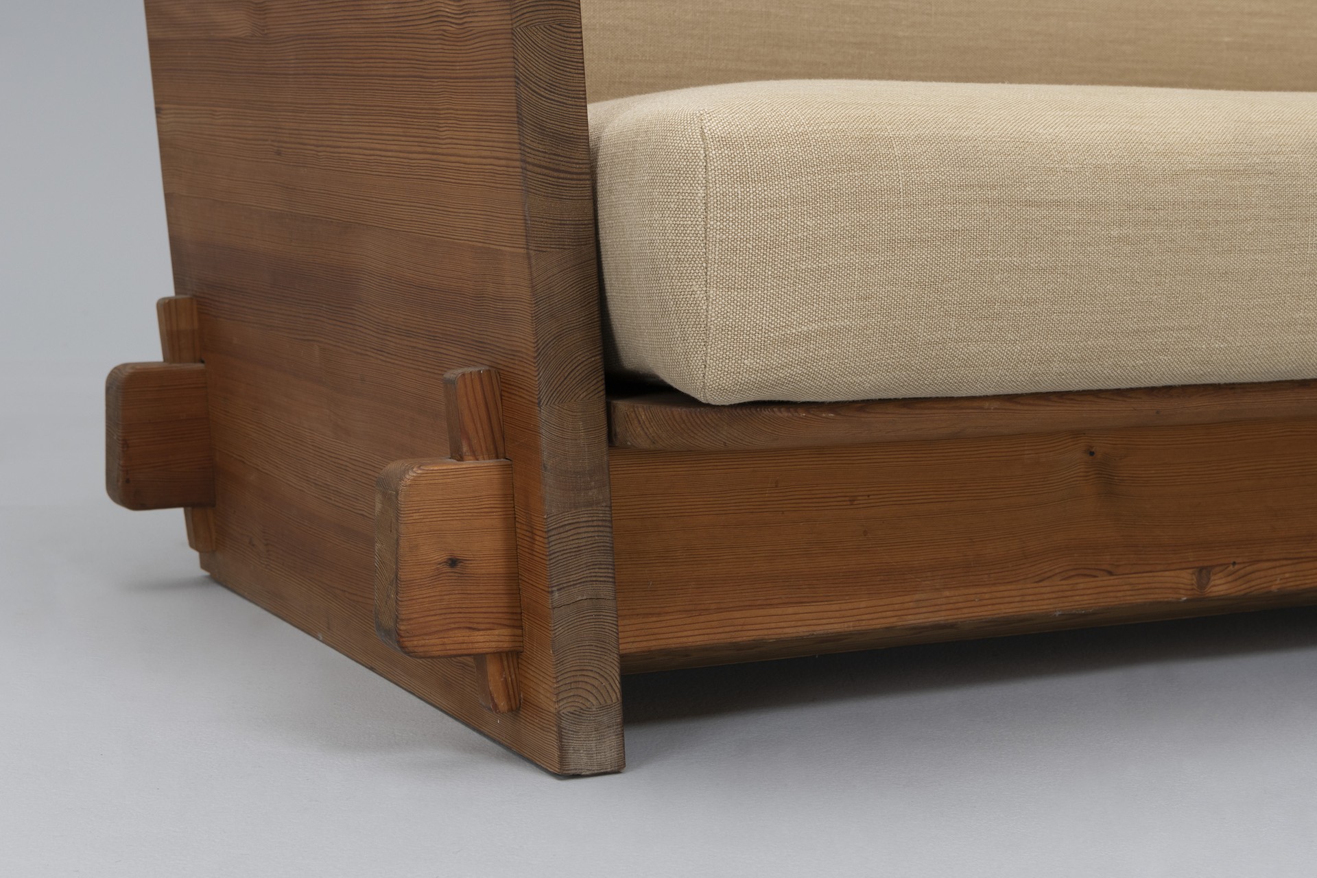 'Lovö' Sofa image 7