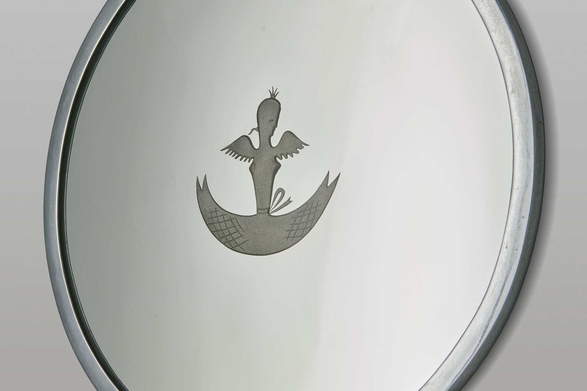 Mirror image 3