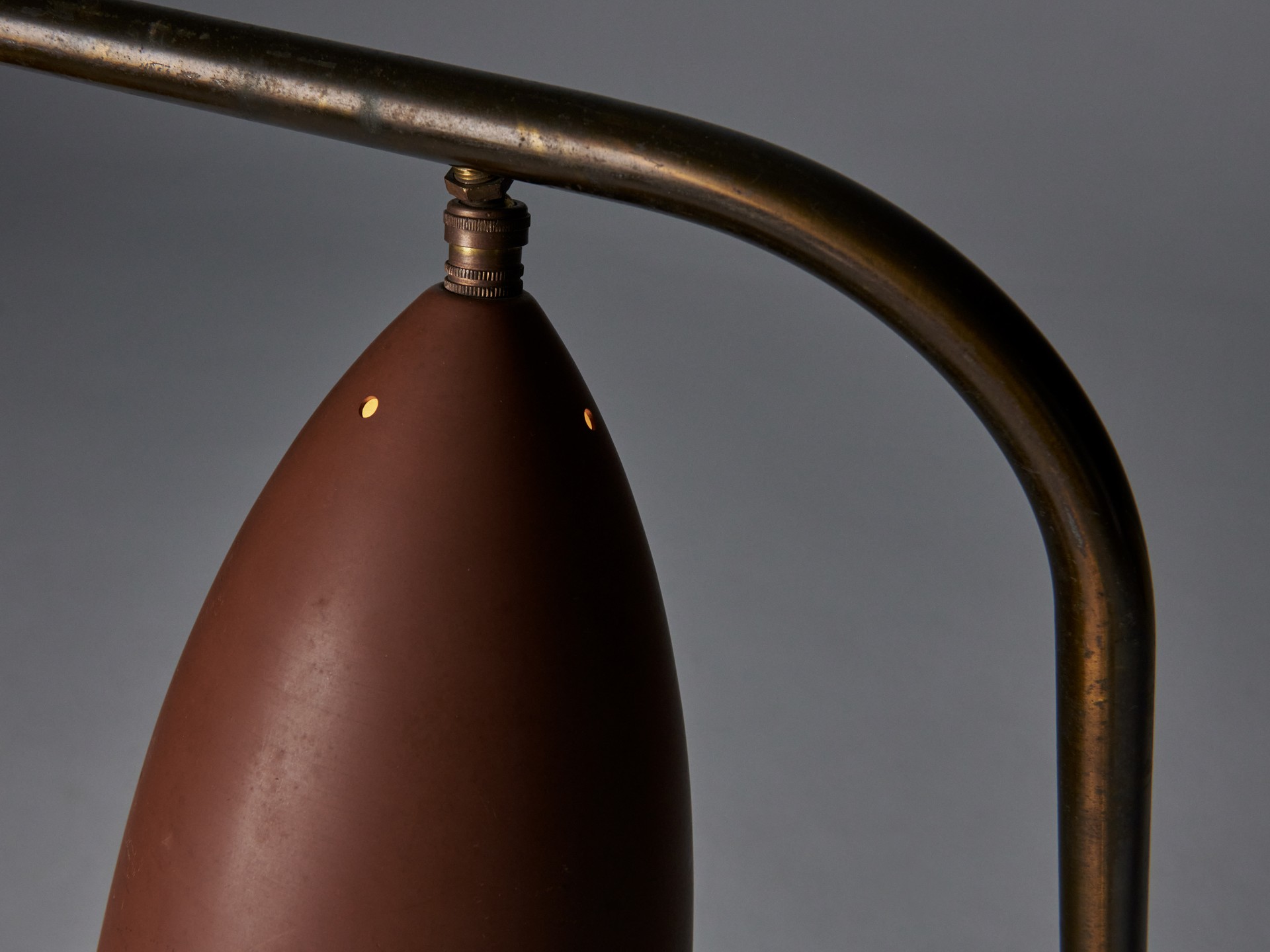 Floor Lamp image 7
