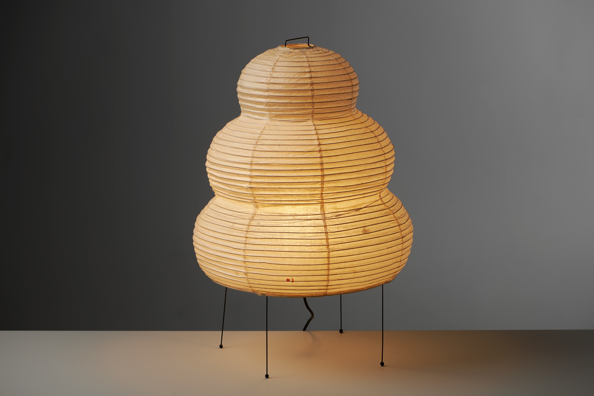 Table Lamp image 2